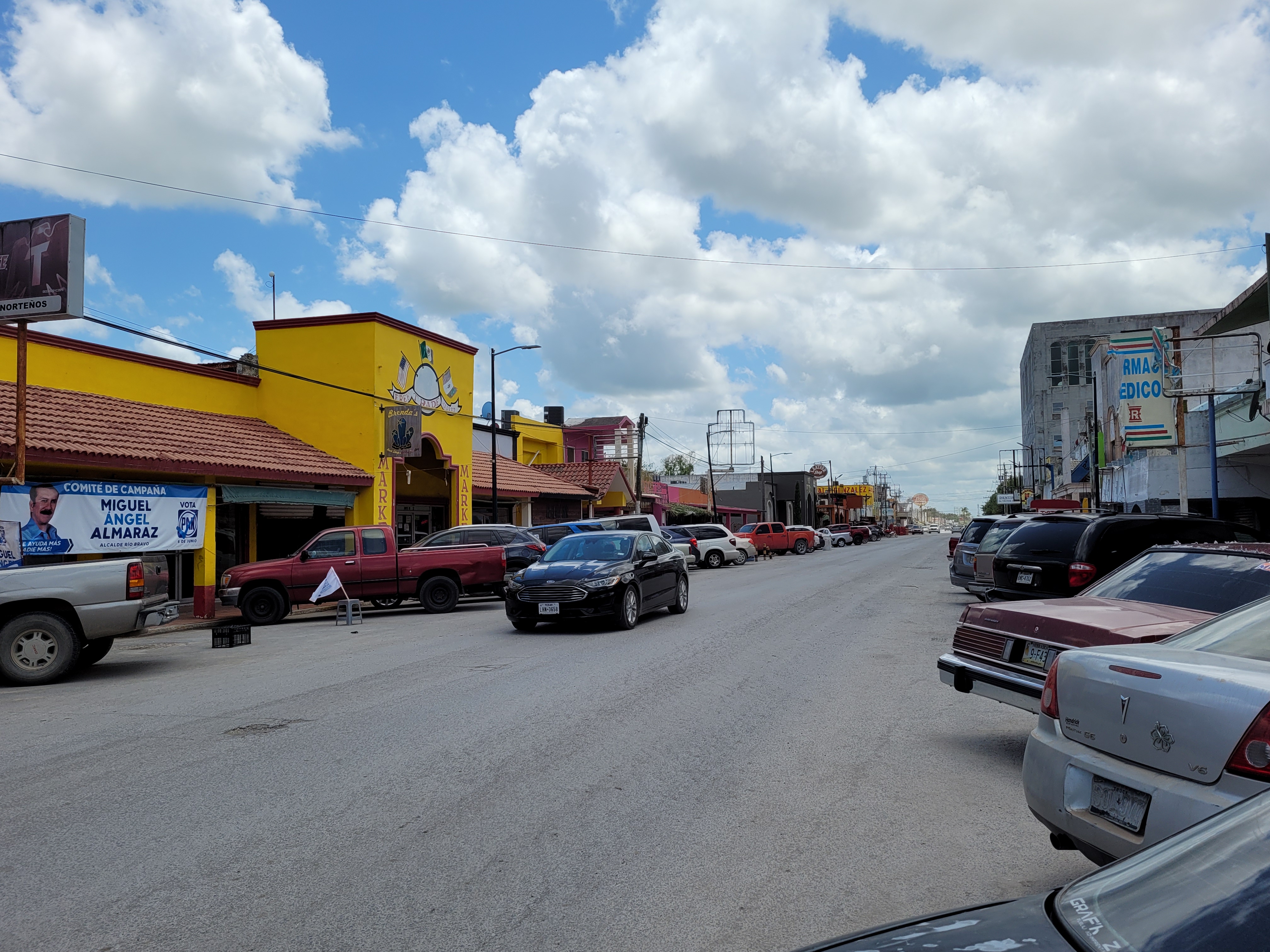 Santana Tacos and Lonches image 6