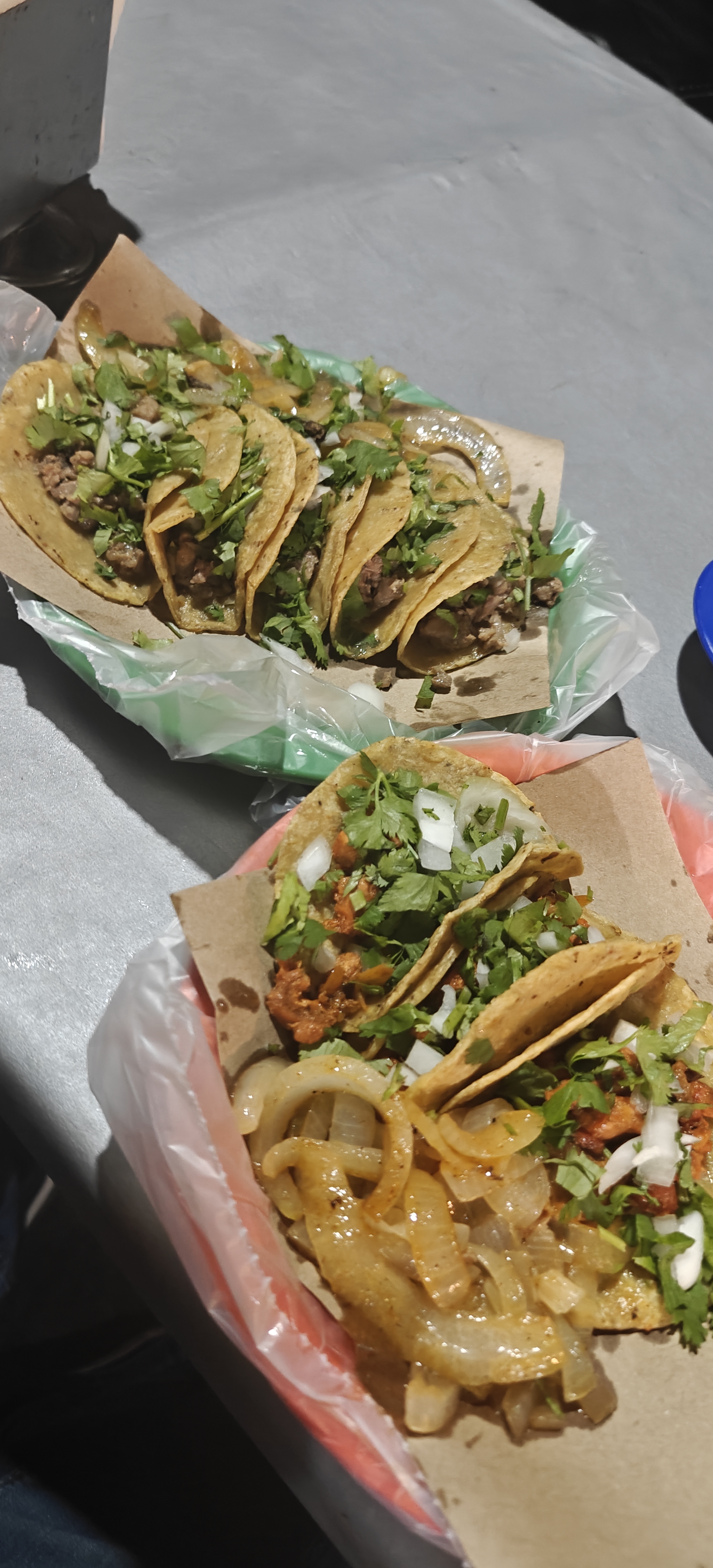 TAQUERIA EL PAISA image 3