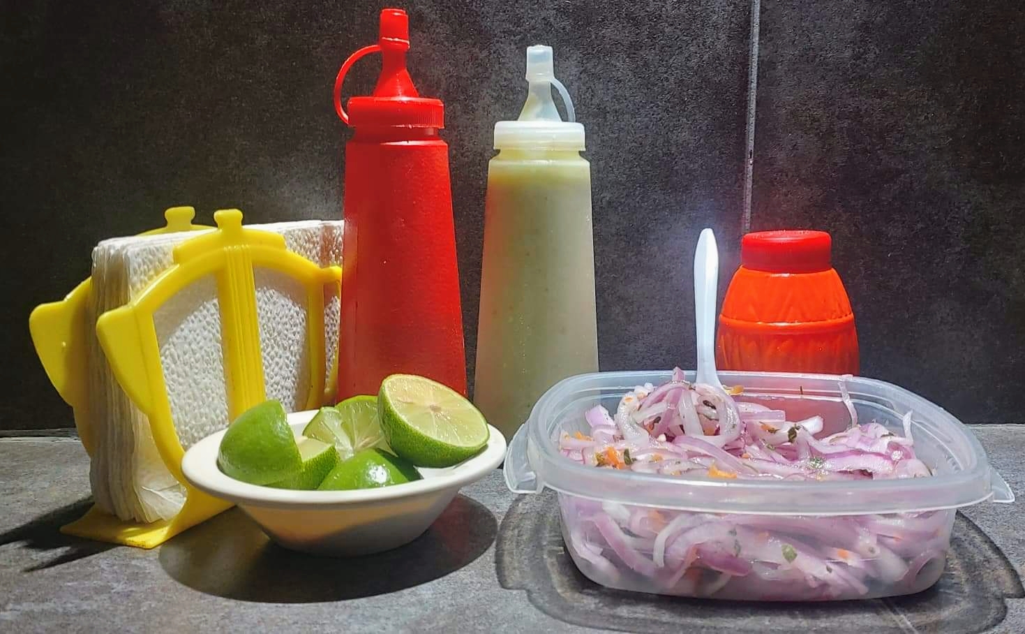 TAQUERIA EL PAISA image 5