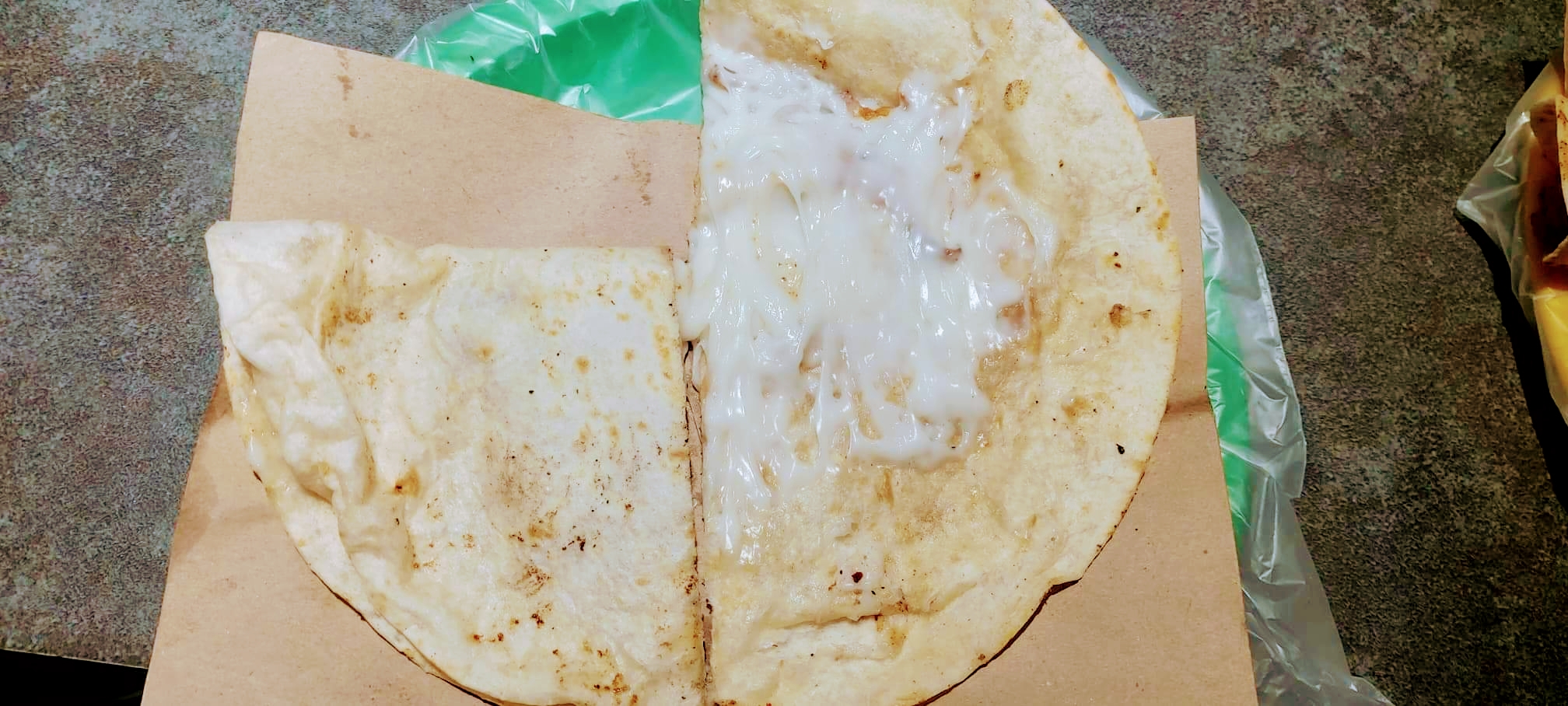 TAQUERIA EL PAISA image 8