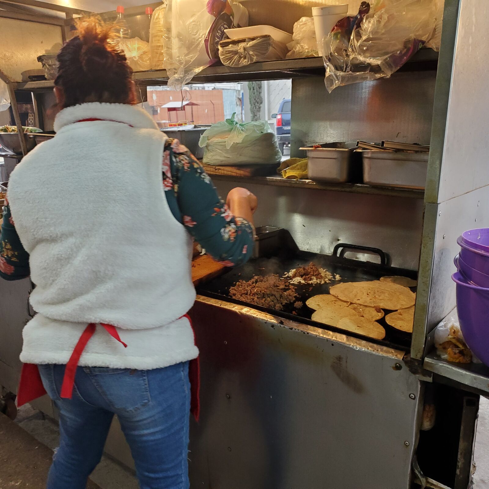 TAQUERIA EL PAISA image 10