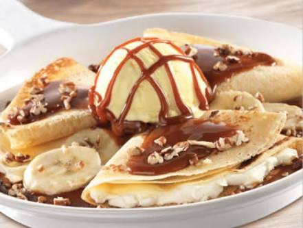 Café 5 Hermanos image 4