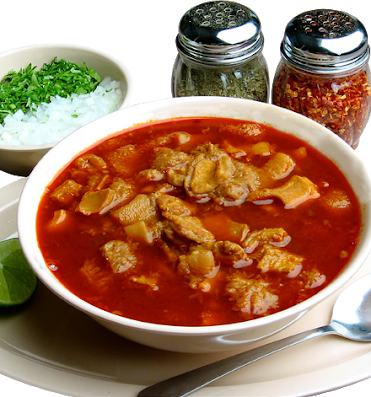 Café 5 Hermanos image 6