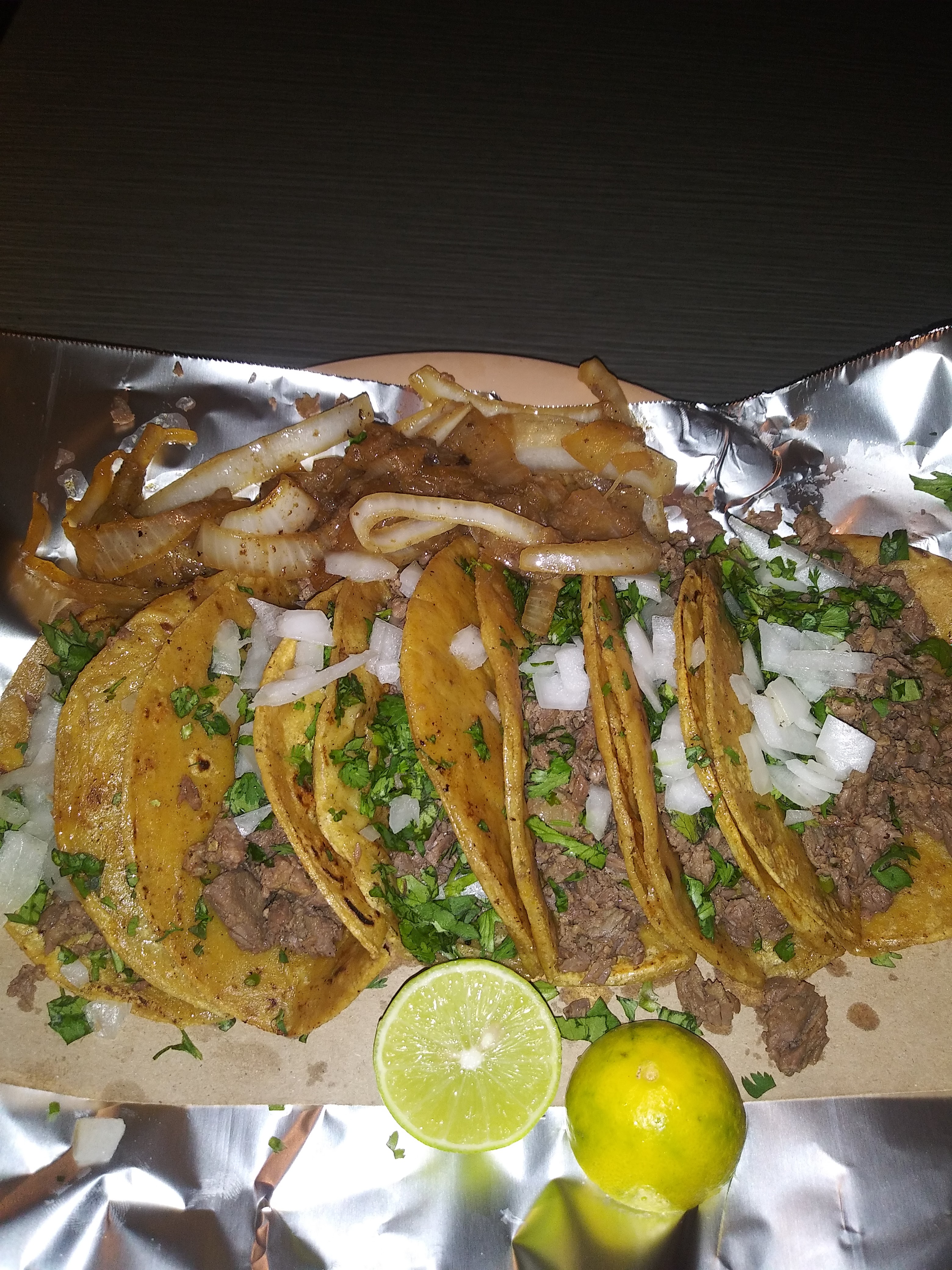 Taquería Cruz image 2