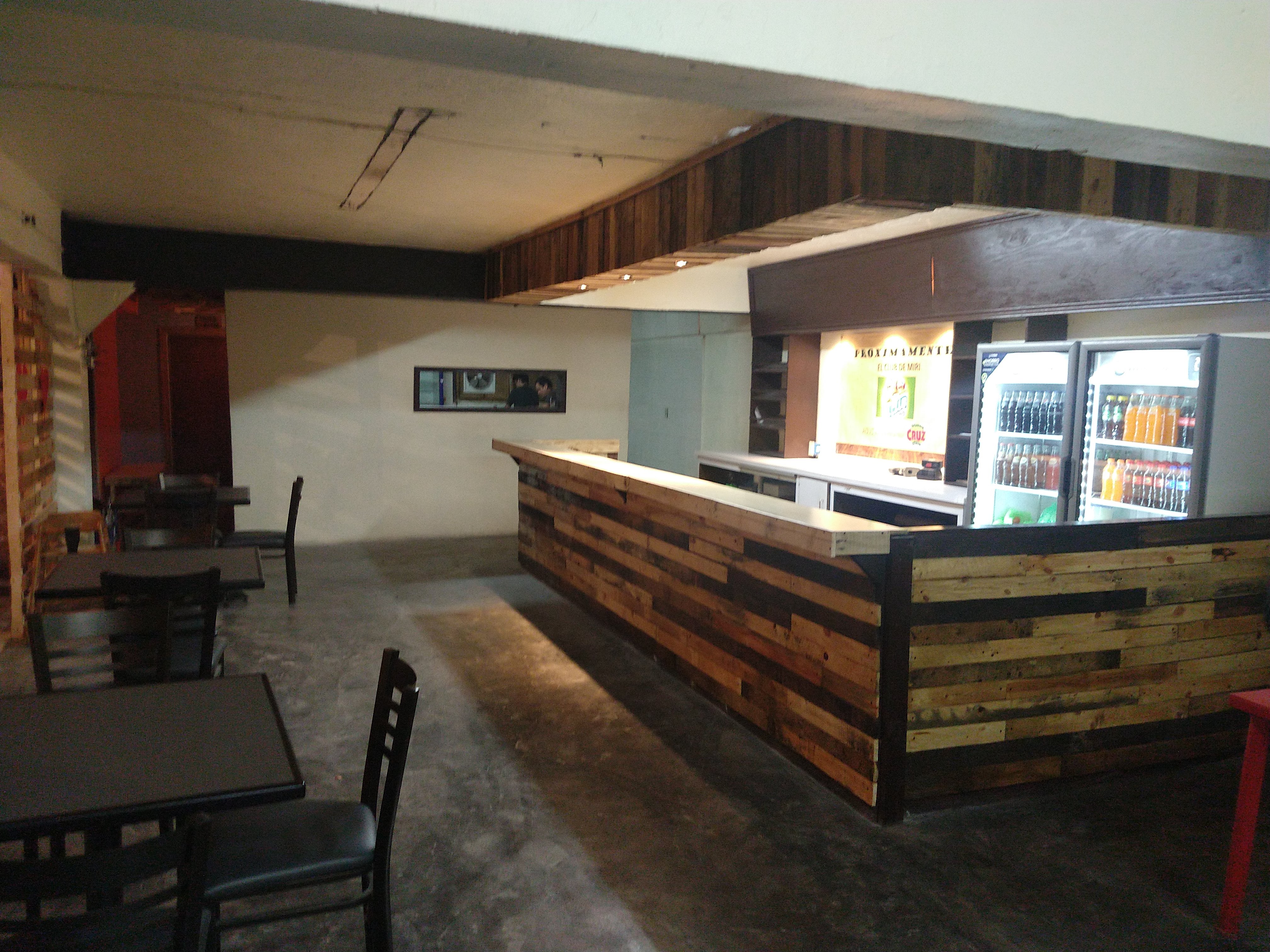 Taquería Cruz image 3