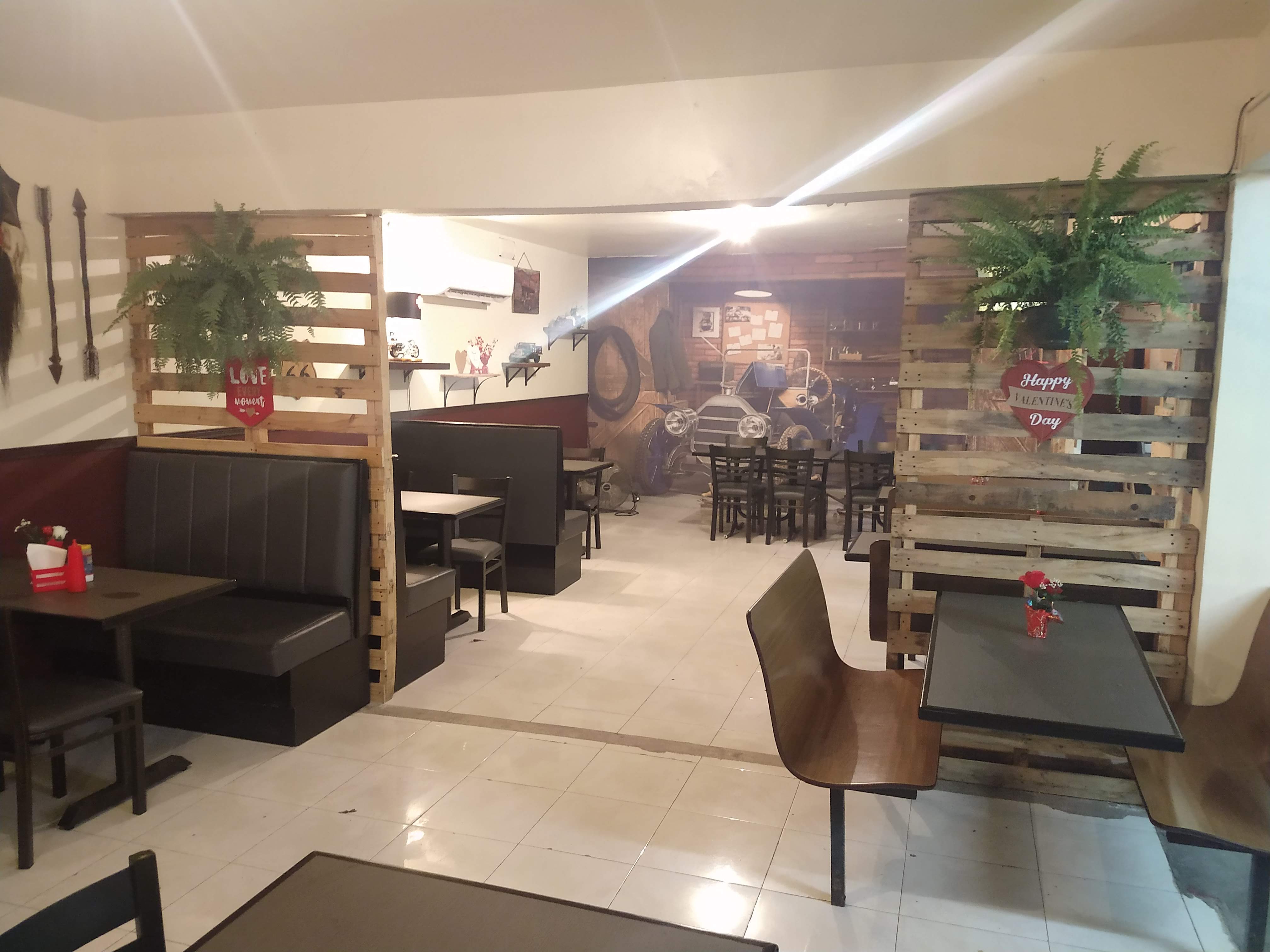 Taquería Cruz image 4