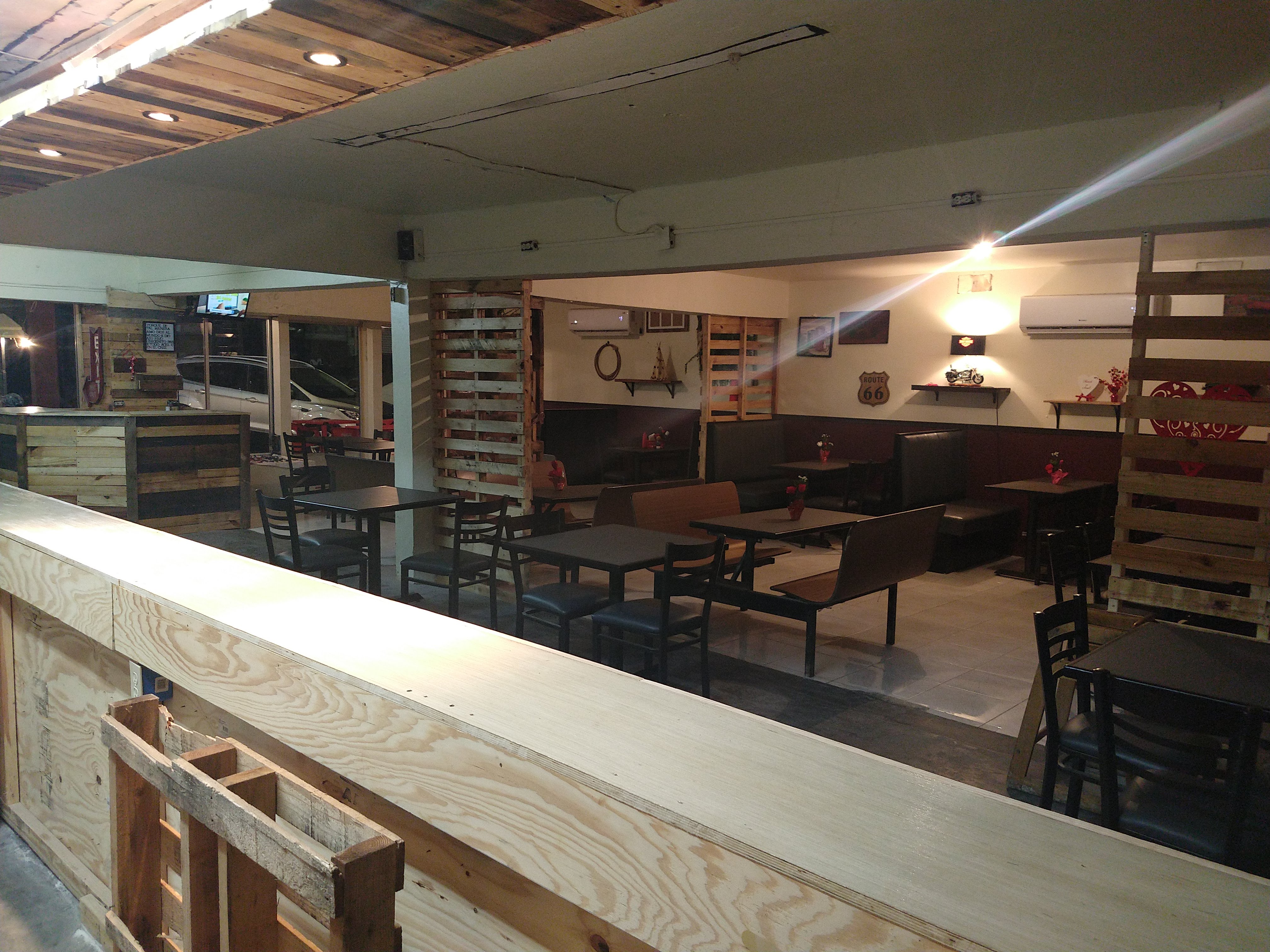 Taquería Cruz image 6