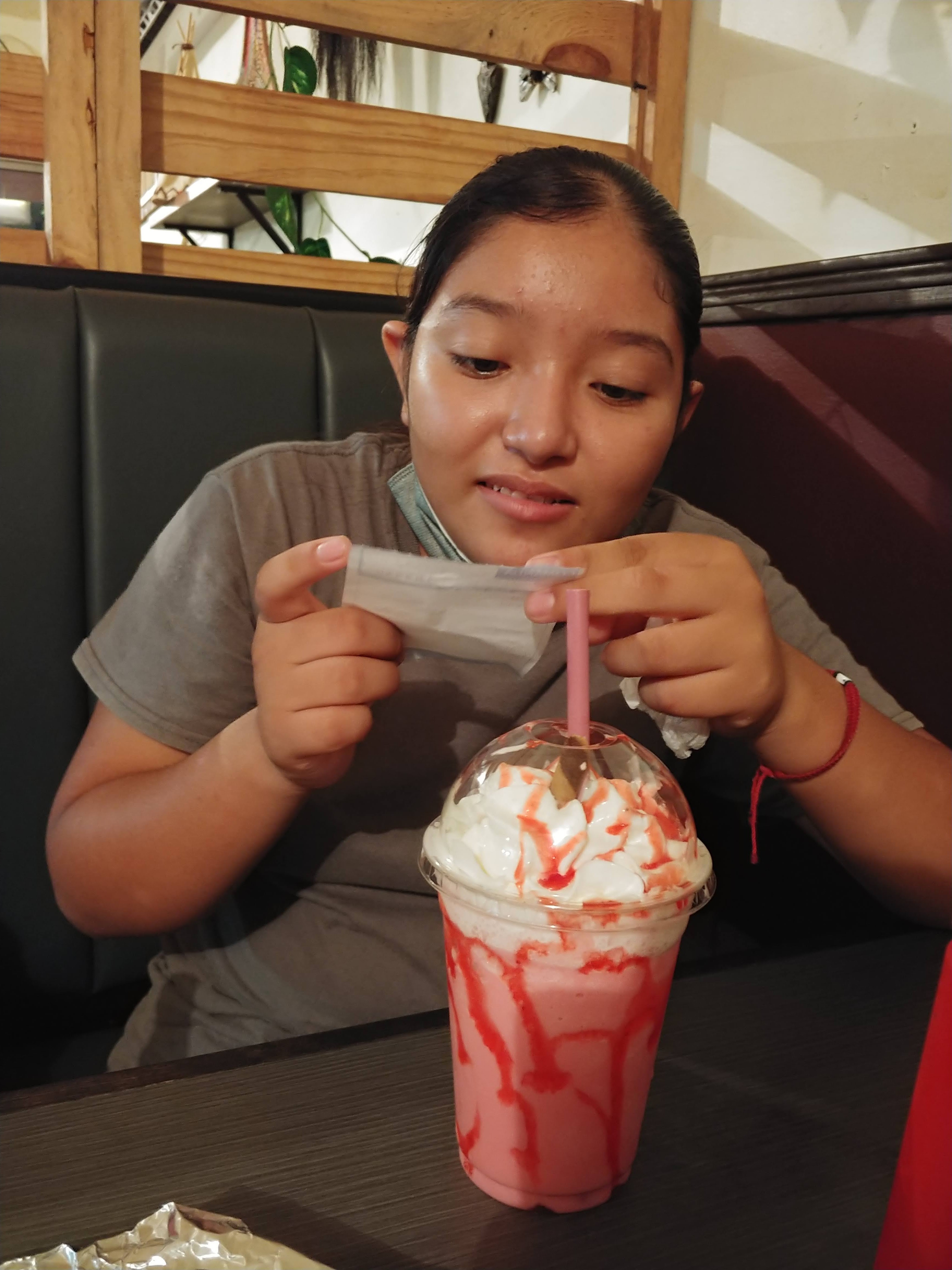 Taquería Cruz image 7