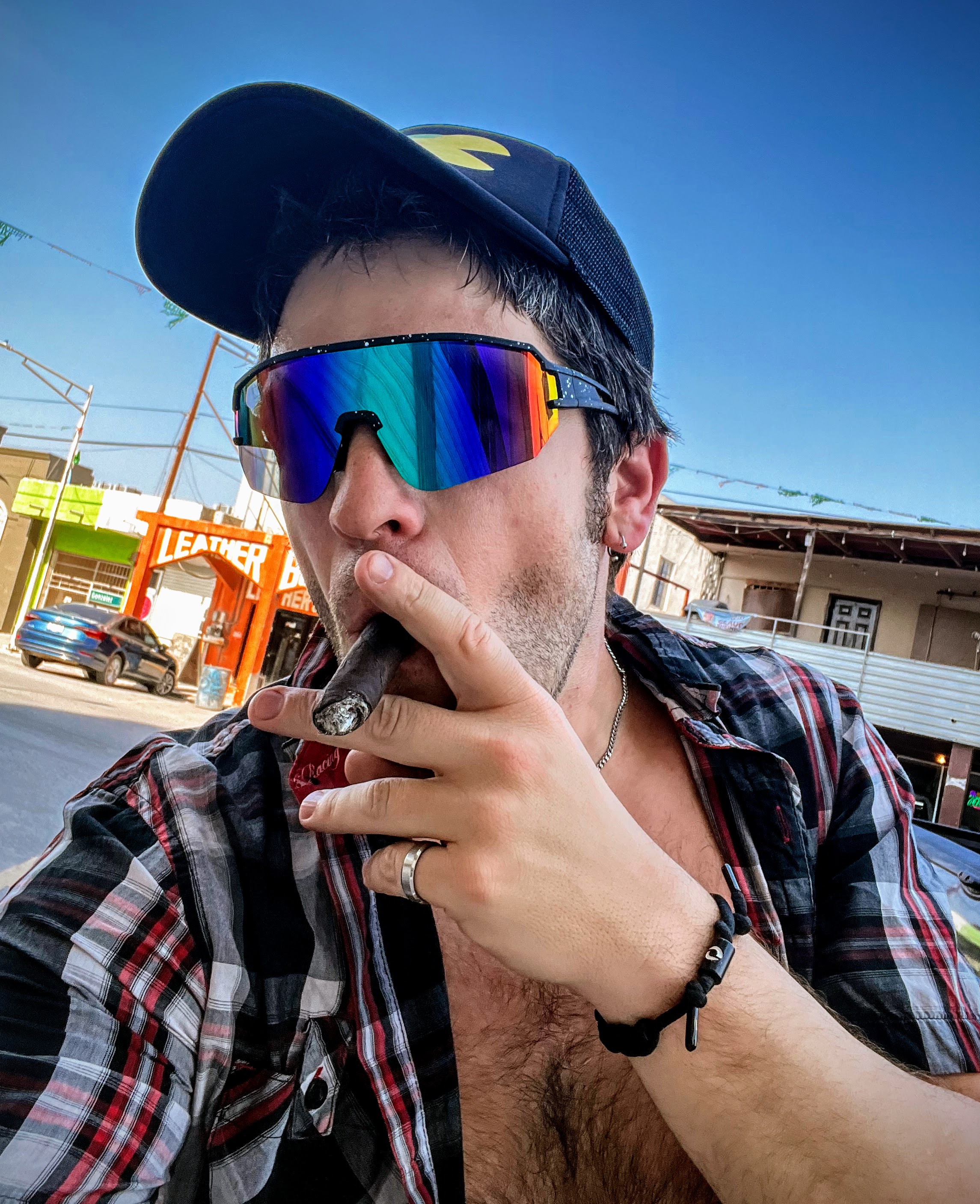 Taquería Cruz image 10