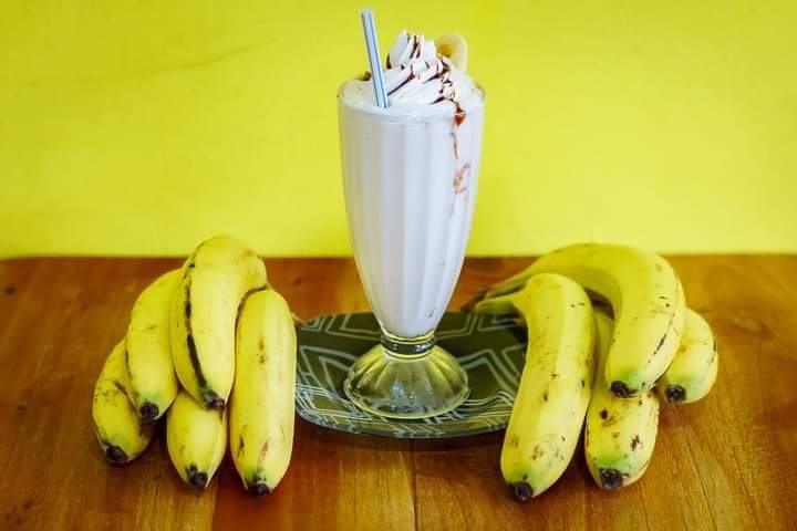 FRAPPES Y CHAMOYADAS DEL CENTRO image 5