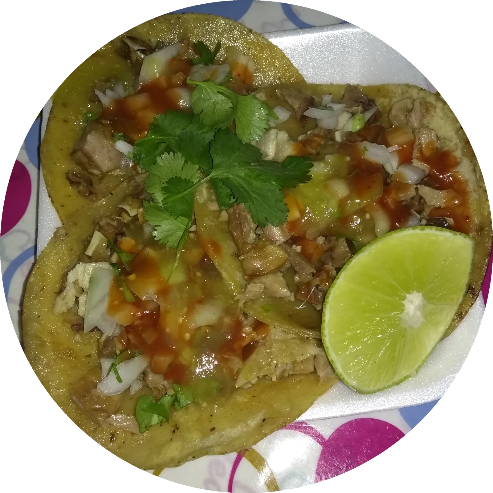 Cocina económica el SAZÓN Y SABOR DE DAILI image 6