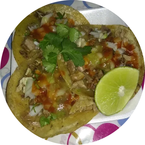 Cocina económica el SAZÓN Y SABOR DE DAILI image 6