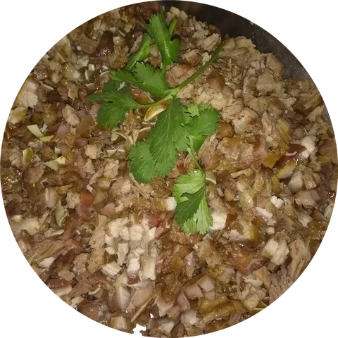 Cocina económica el SAZÓN Y SABOR DE DAILI image 7
