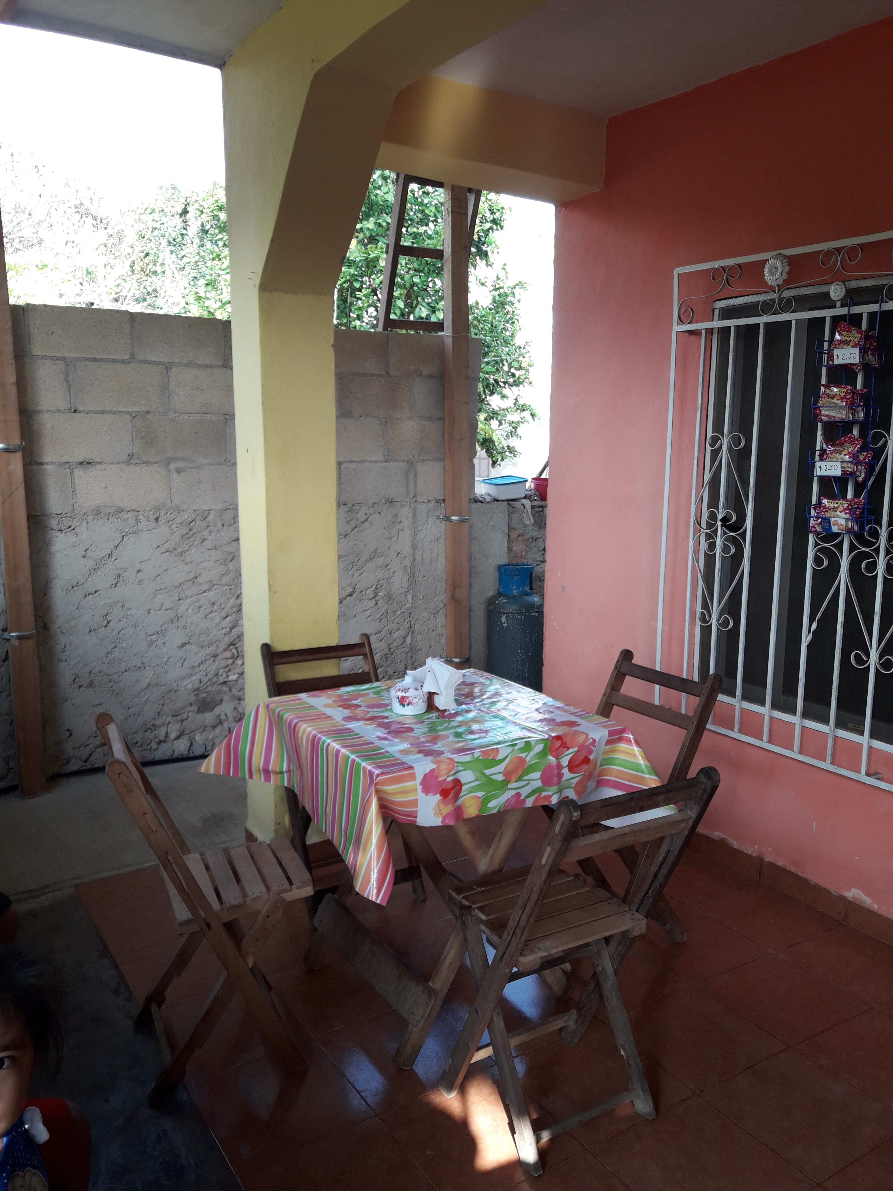 Lonchería Ángela image 1