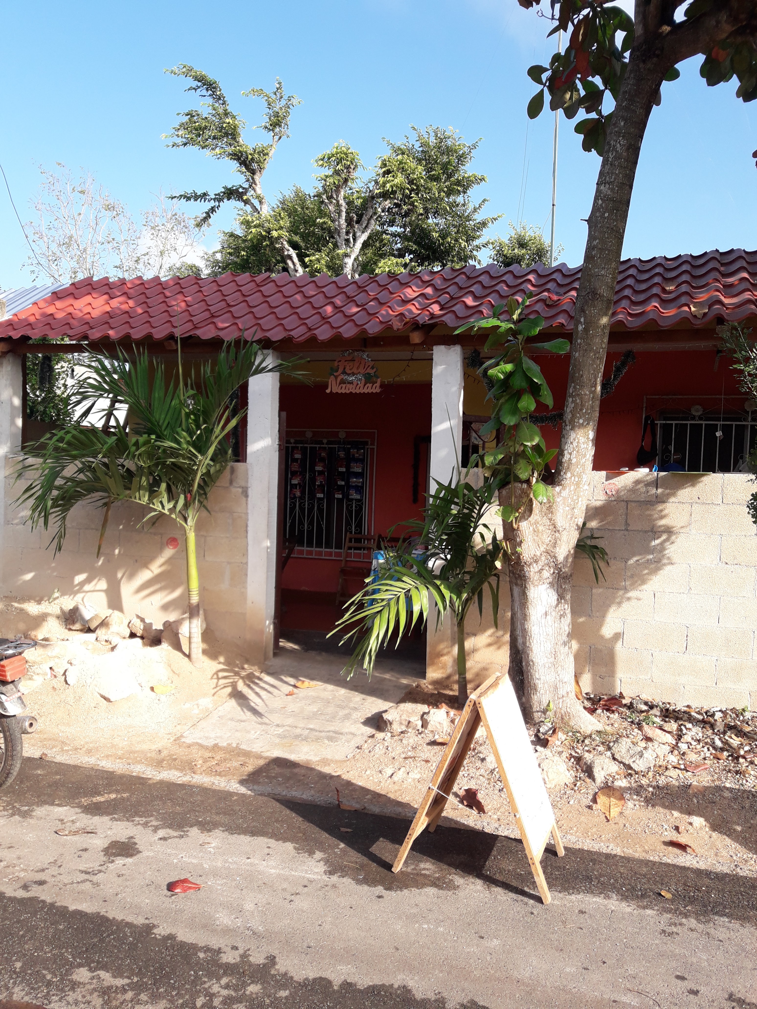 Lonchería Ángela image 2