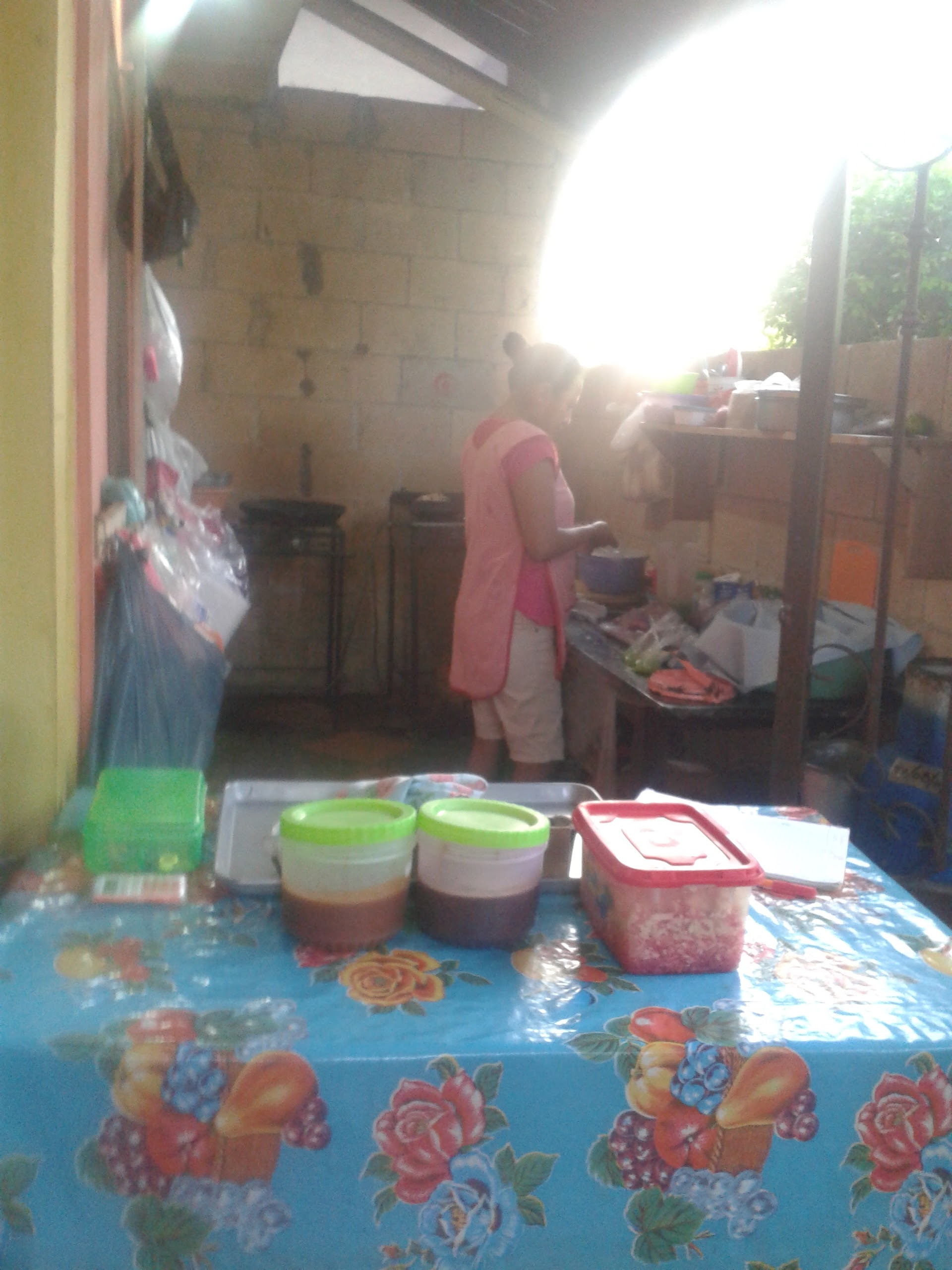 Lonchería Ángela image 3