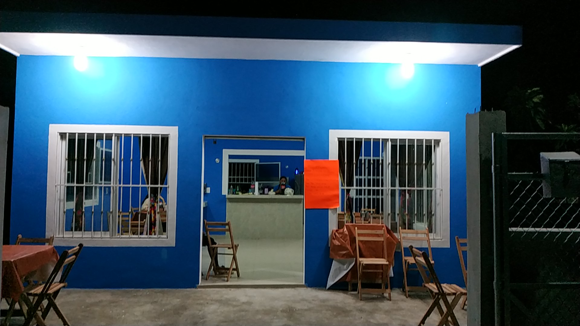 Taquería " Tres Hermanos" image 1