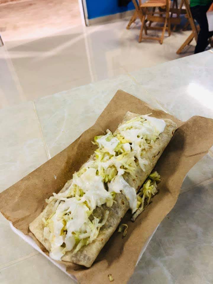 Taquería " Tres Hermanos" image 5