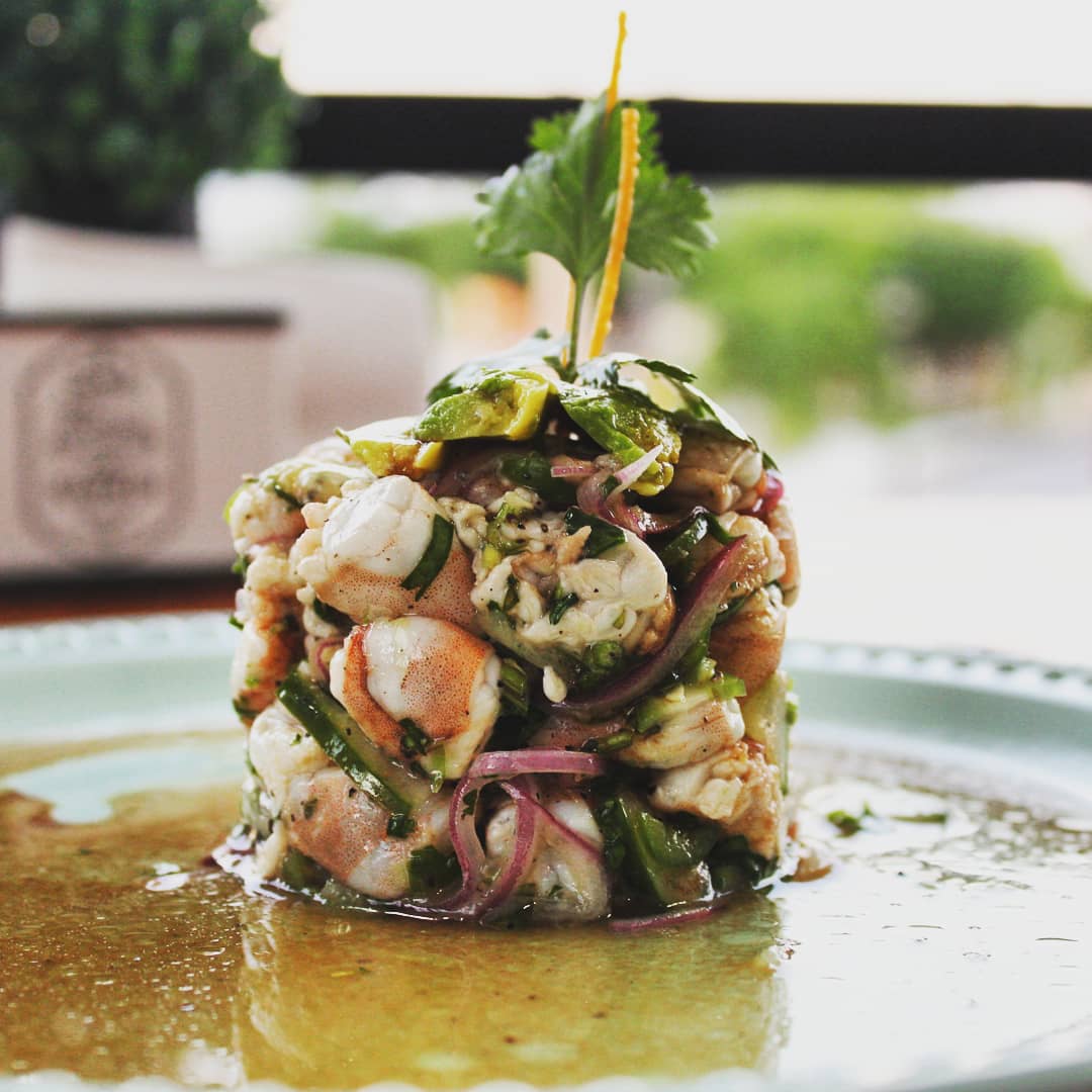 Xaloc Coffee & Restaurante image 3