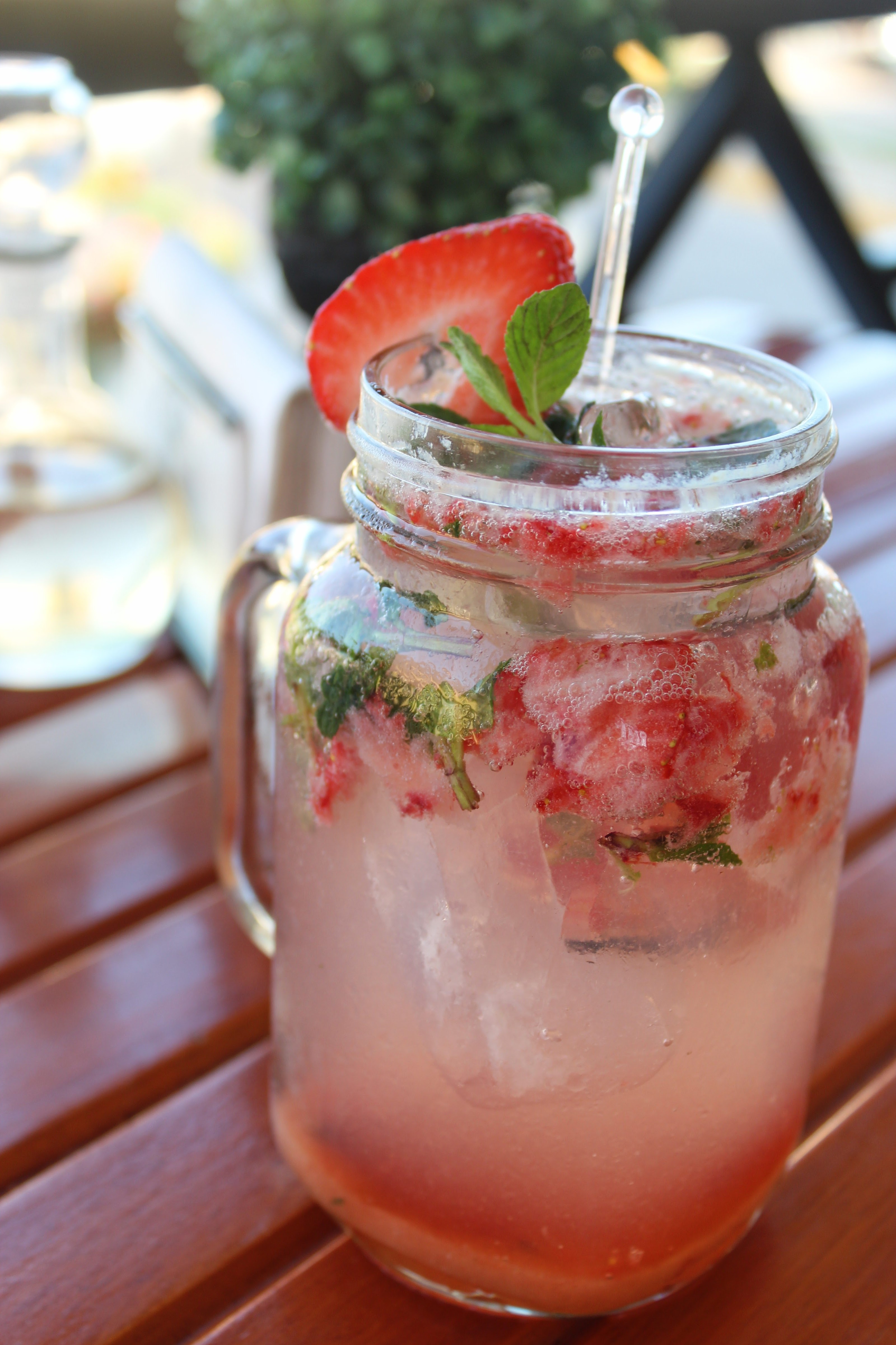 Xaloc Coffee & Restaurante image 4