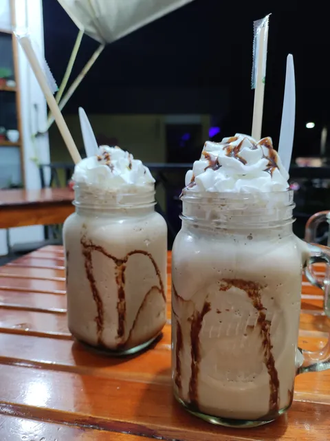Xaloc Coffee & Restaurante image 5