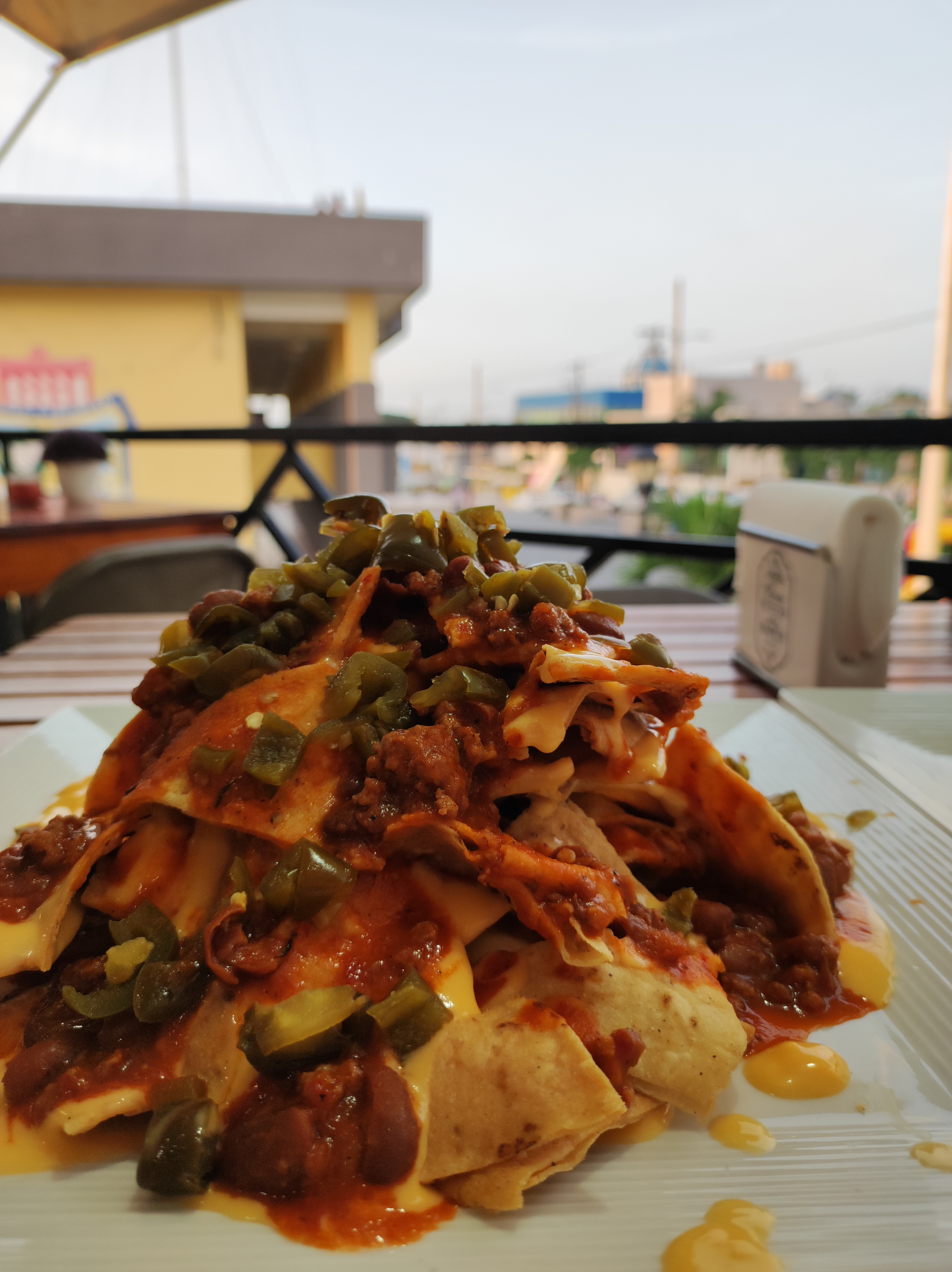 Xaloc Coffee & Restaurante image 6