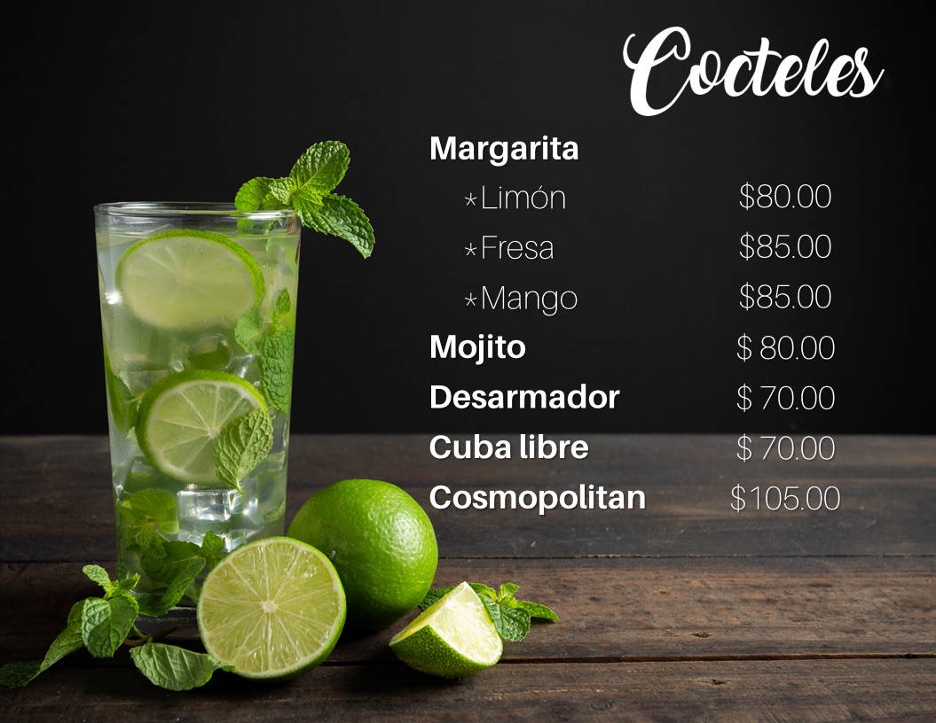 Xaloc Coffee & Restaurante image 10