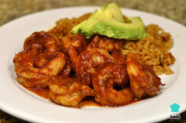 Comedor Sonia image 4