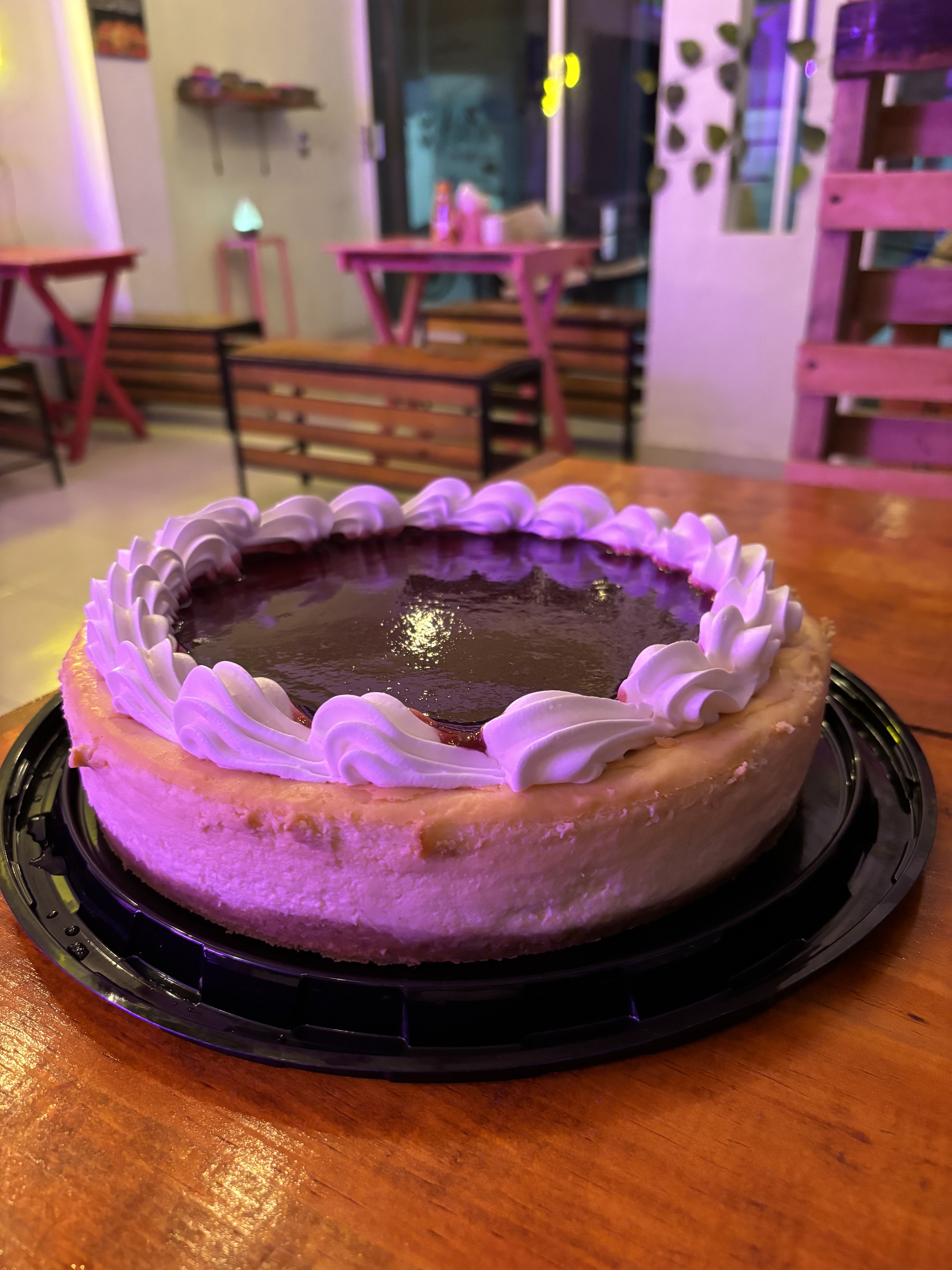 Brothers Wings ixhuatlan image 8