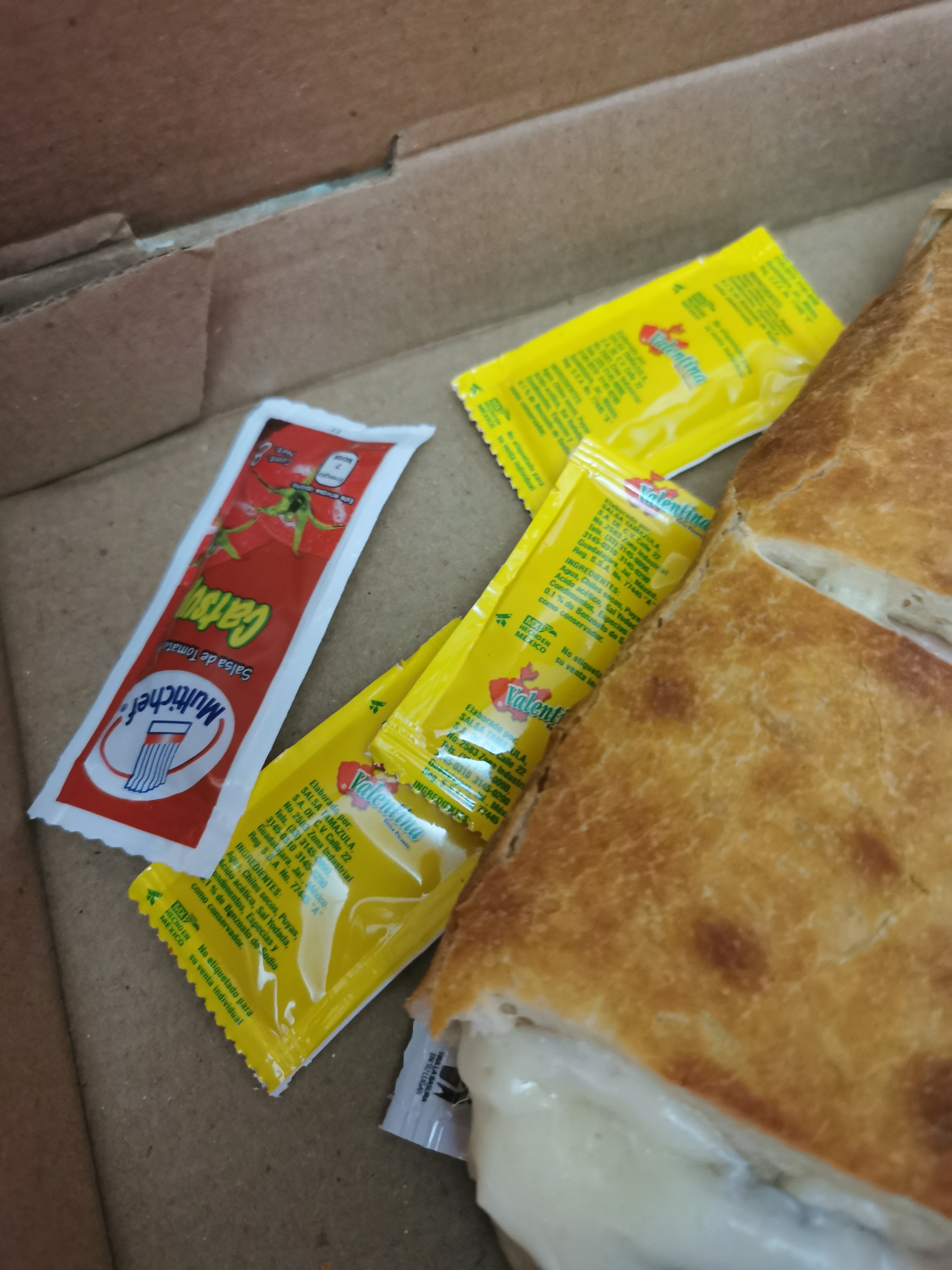 PIZZANTIAGO image 10