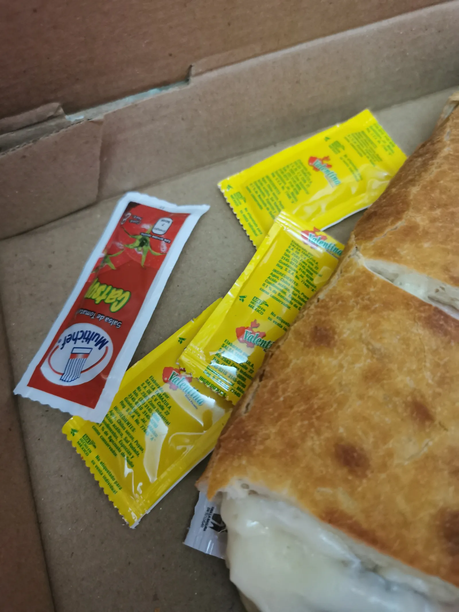 PIZZANTIAGO image 10
