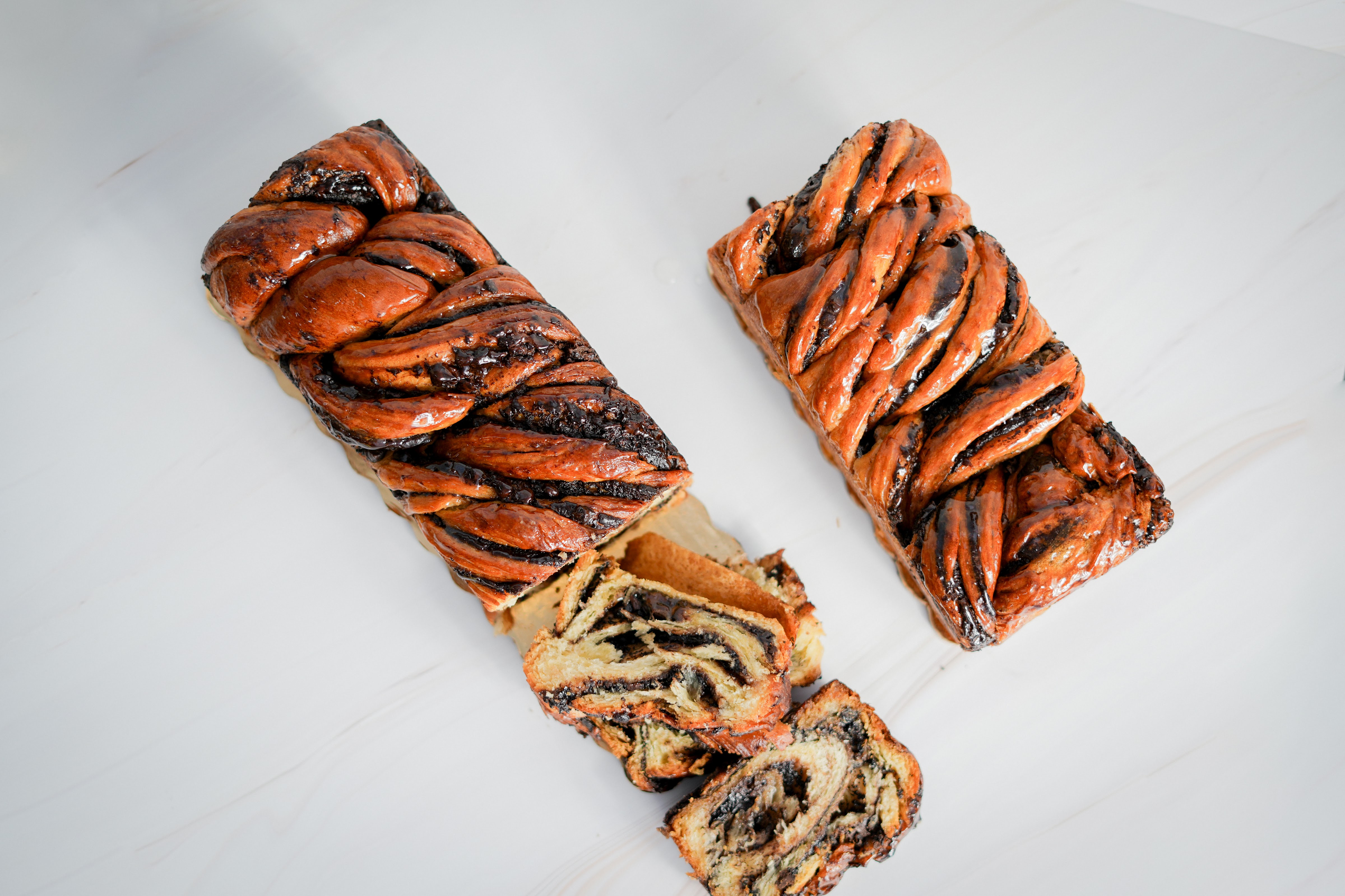 AJLA Gourmet Andador Interlomas image 2