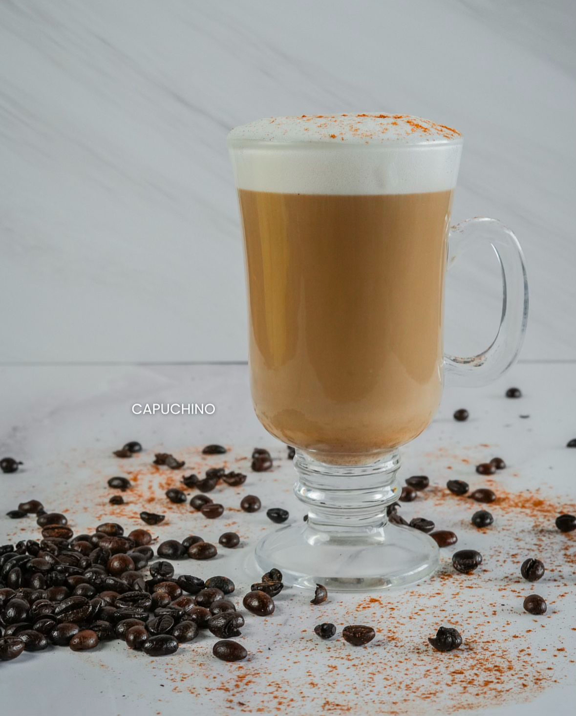 AJLA Gourmet Andador Interlomas image 3