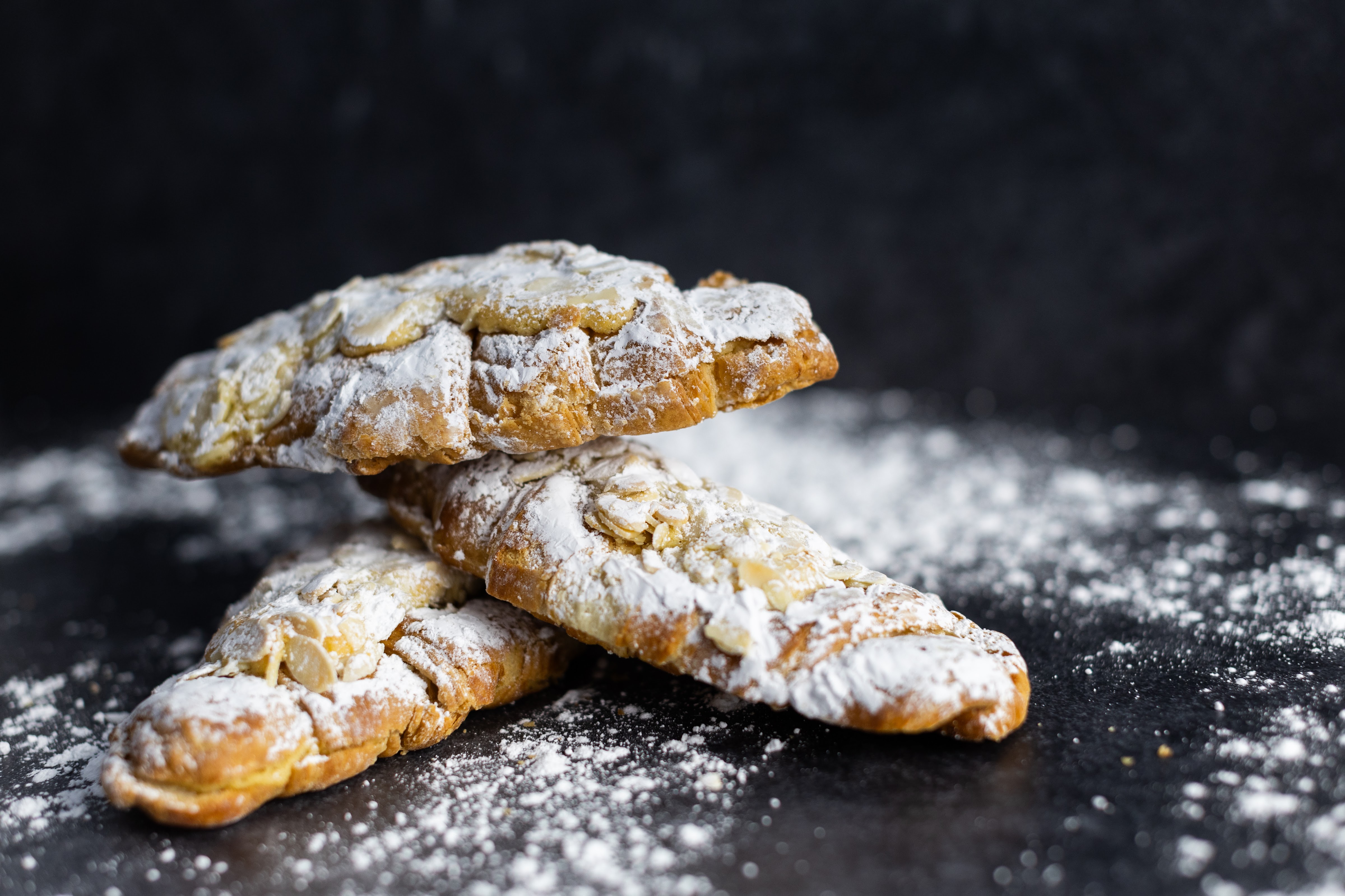 AJLA Gourmet Andador Interlomas image 4