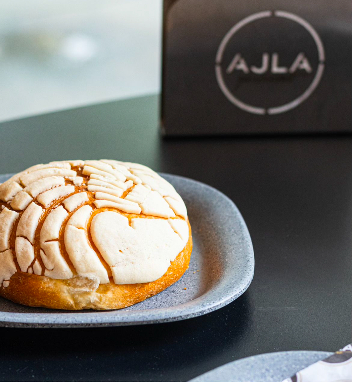 AJLA Gourmet Andador Interlomas image 9