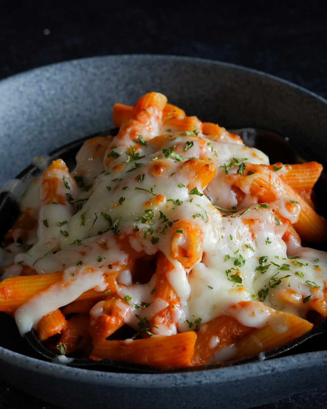 AJLA Gourmet Andador Interlomas image 10