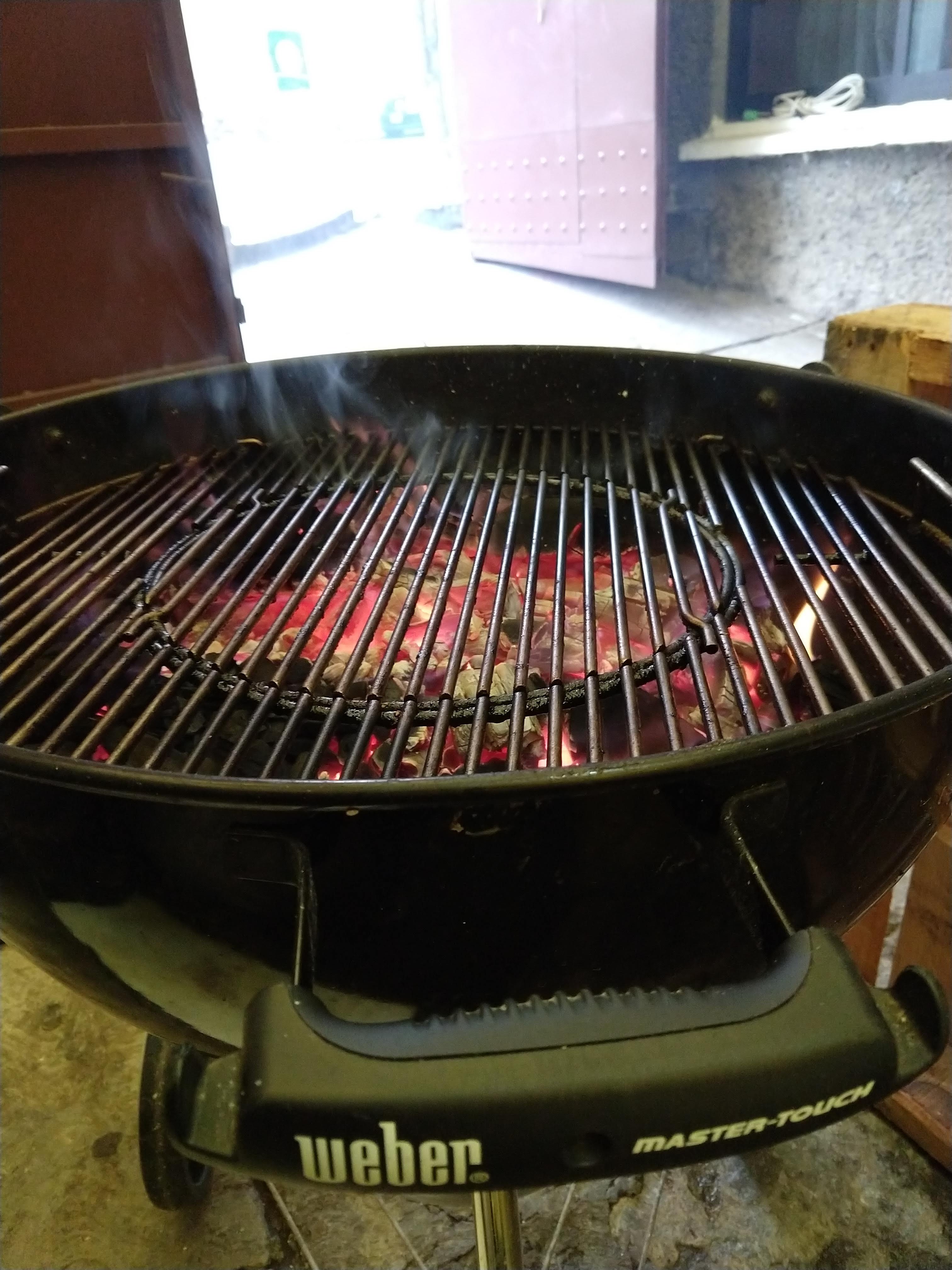 Las Hamburguesas de tu Mamá image 6