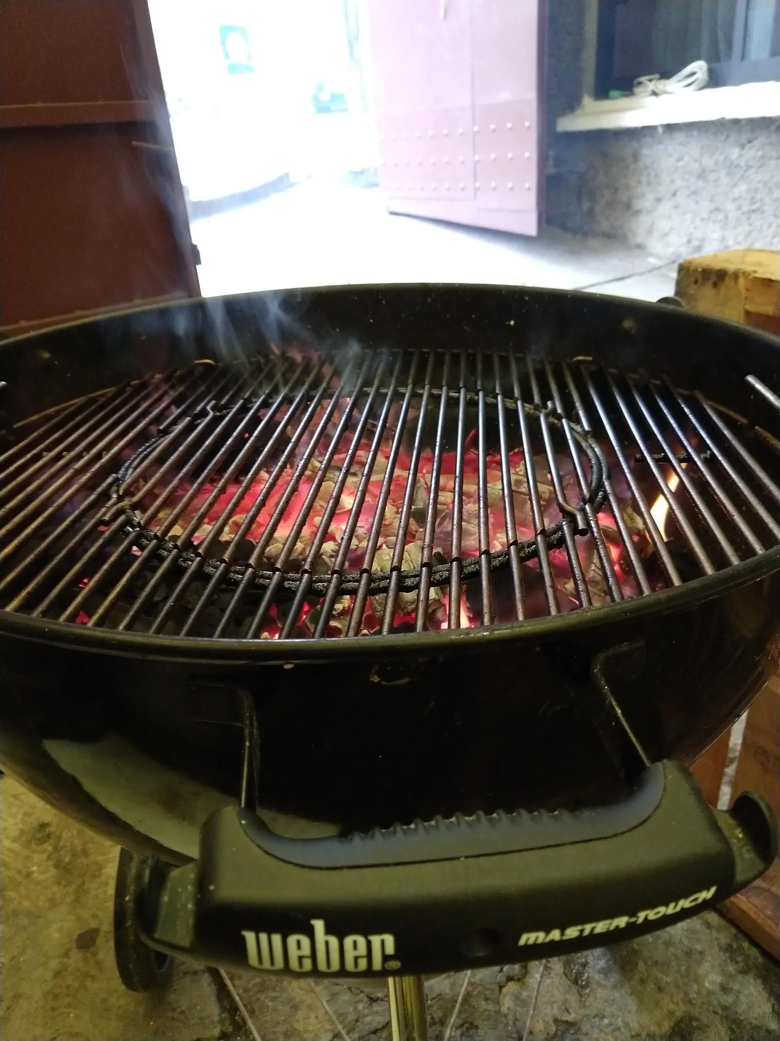 Las Hamburguesas de tu Mamá image 6