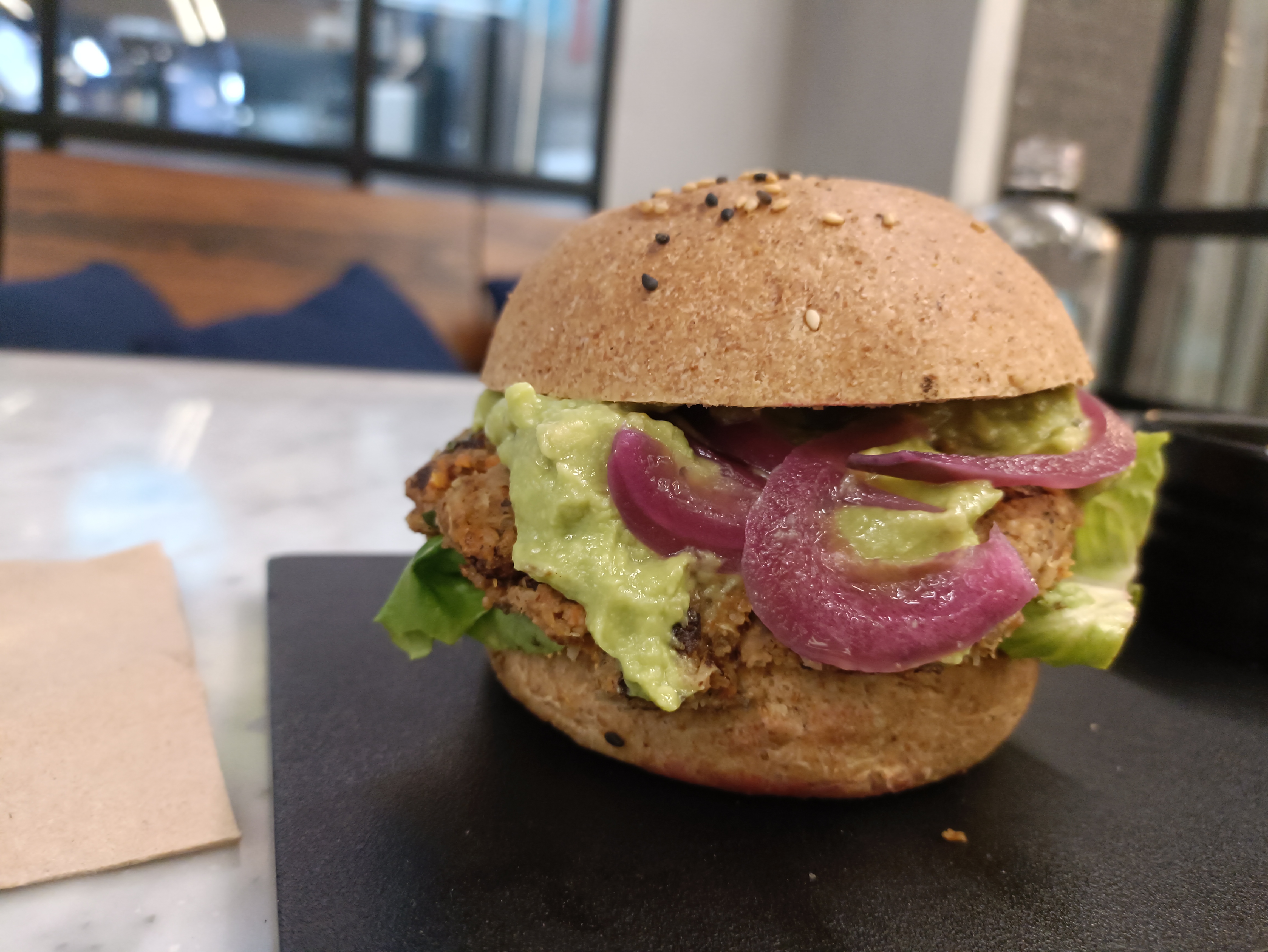 Mora Mora Interlomas image 6