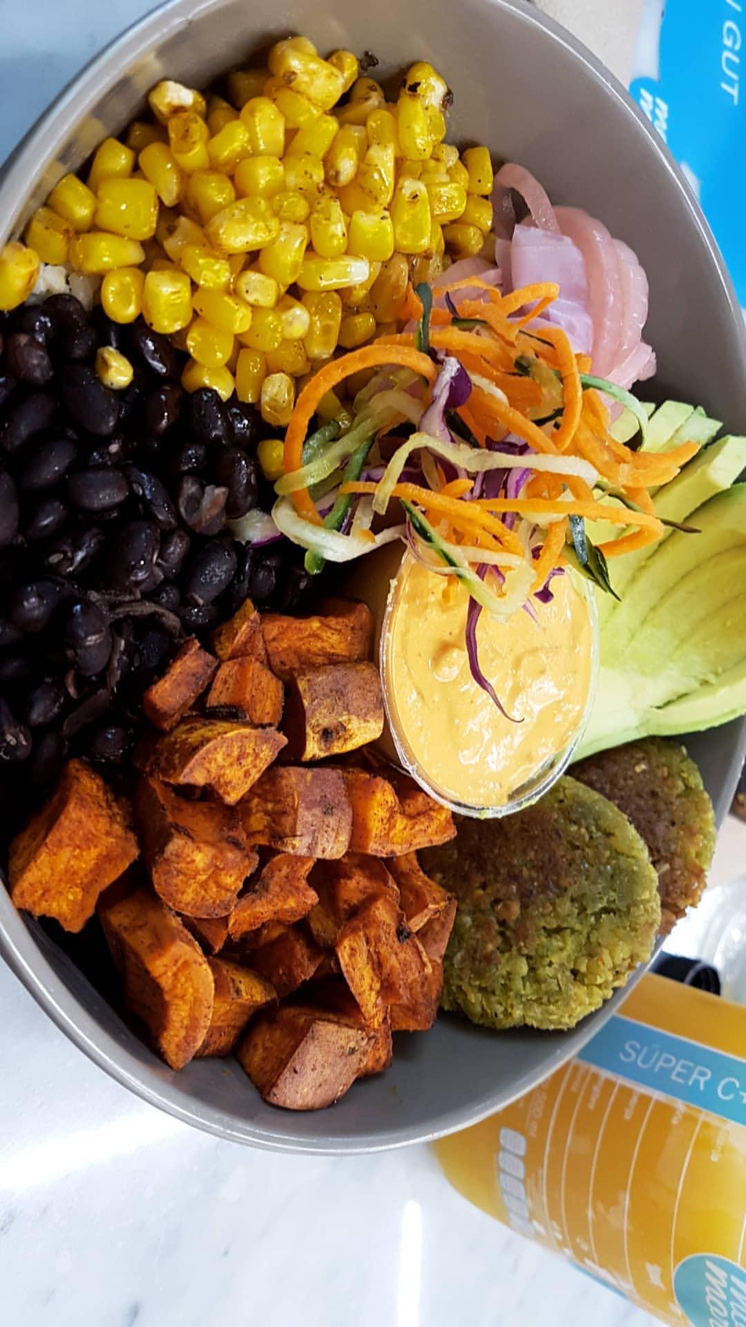 Mora Mora Interlomas image 8