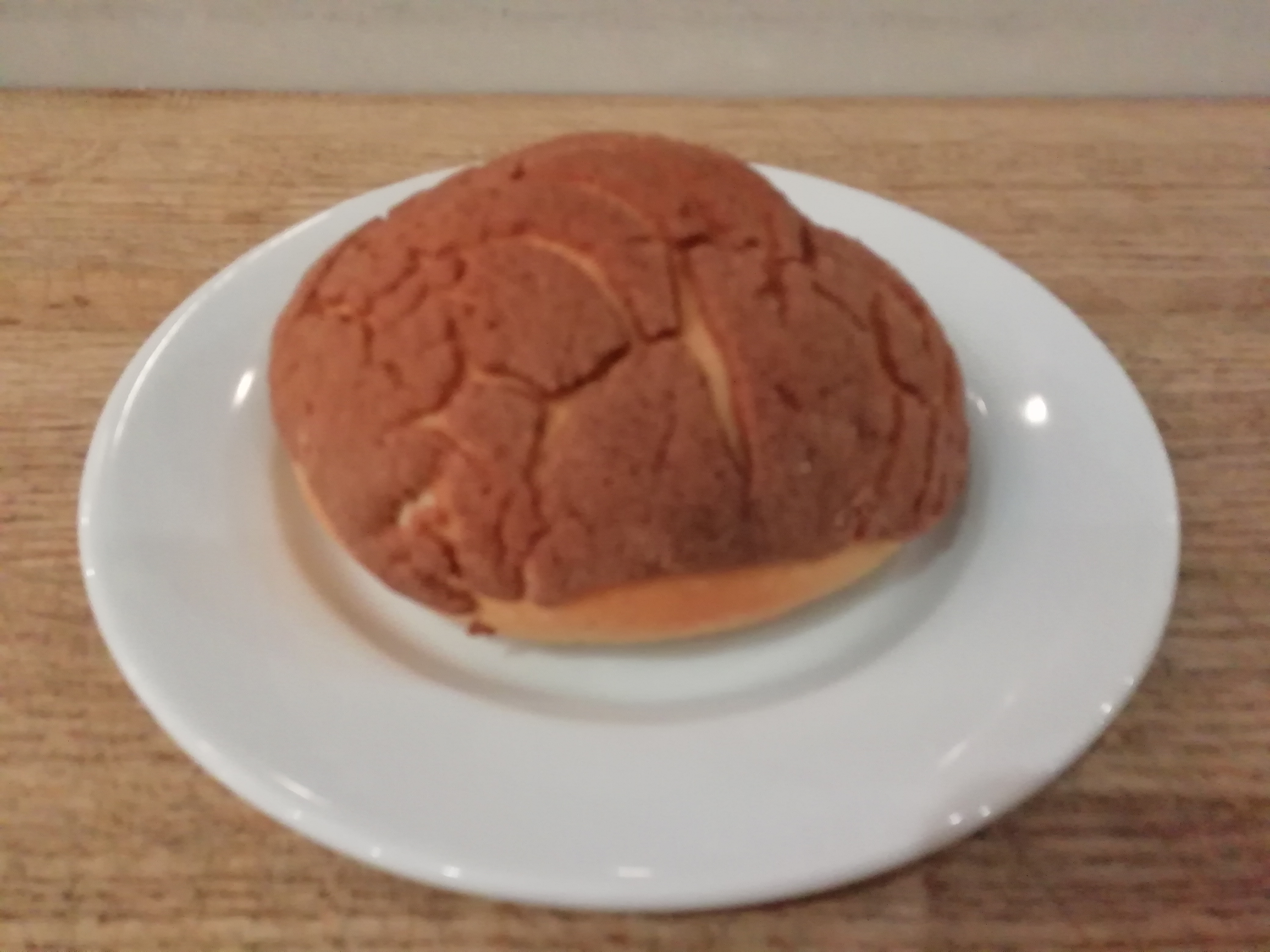 Restaurante Bistro Palacio de Hierro Interlomas image 5