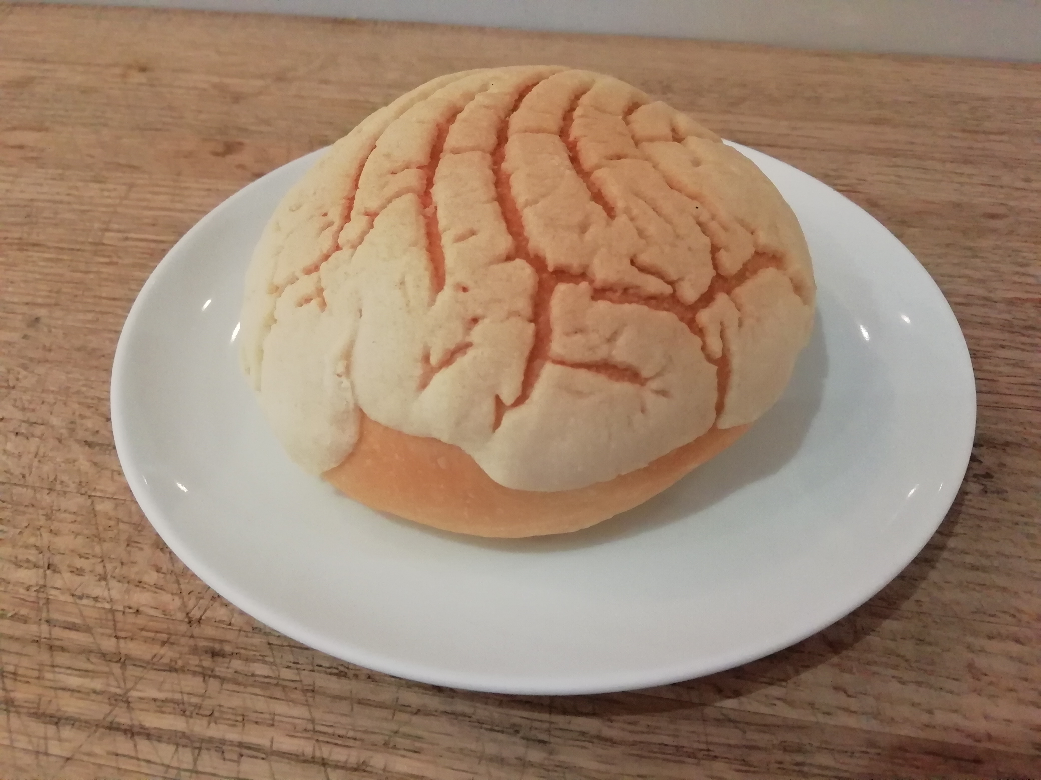 Restaurante Bistro Palacio de Hierro Interlomas image 10