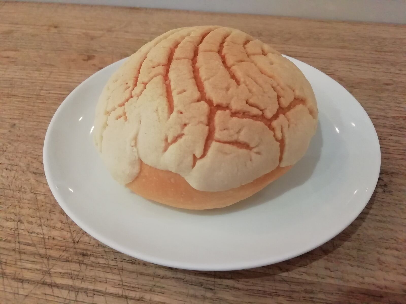 Restaurante Bistro Palacio de Hierro Interlomas image 10