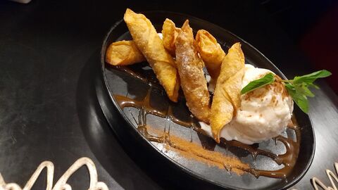 PF Chang's image 2