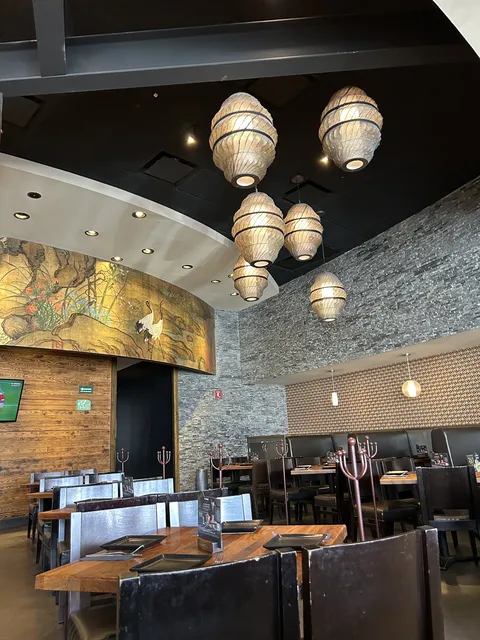PF Chang's image 4