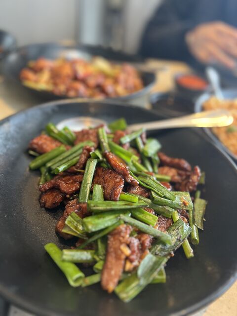PF Chang's image 8