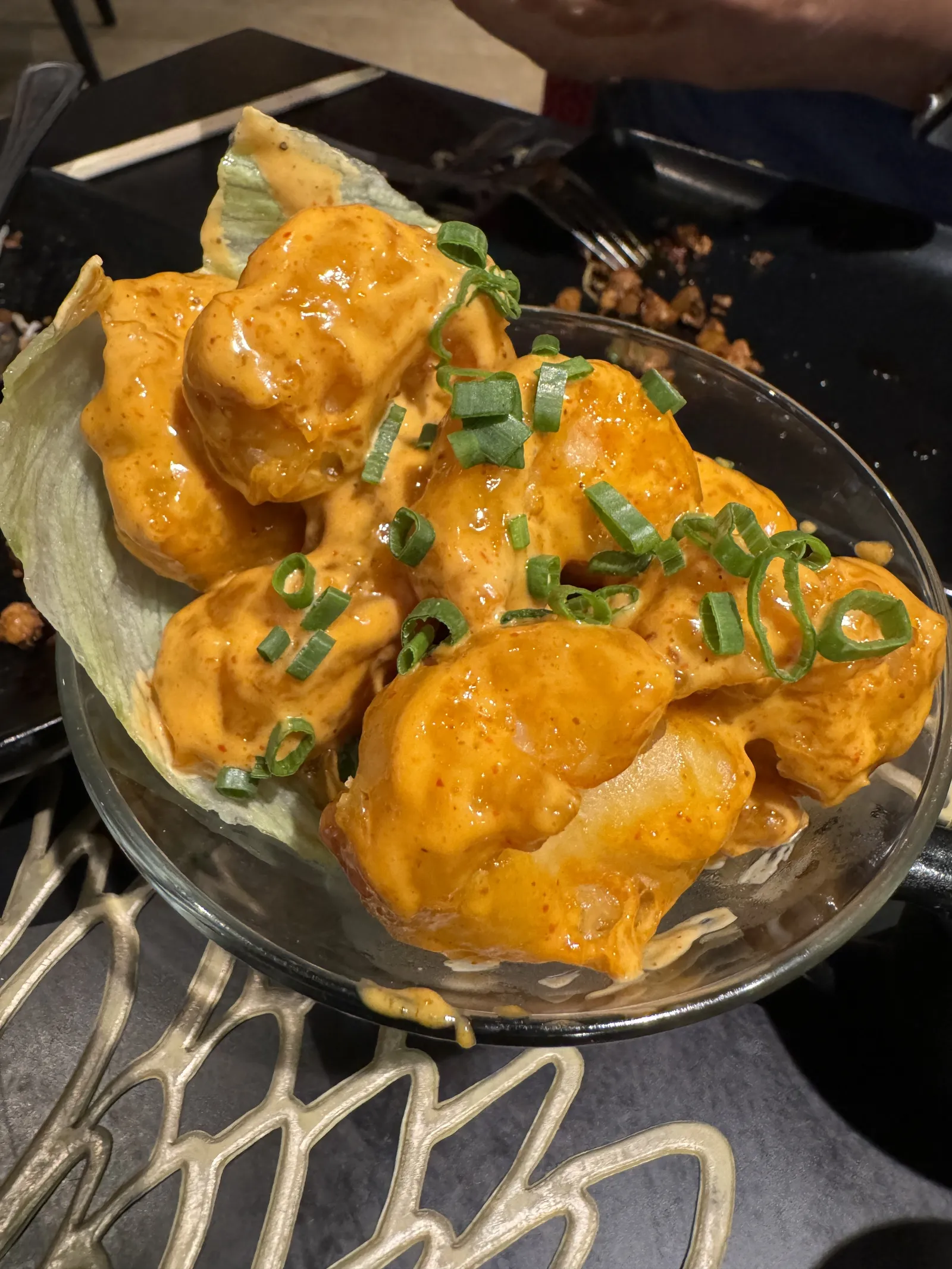 PF Chang's image 9