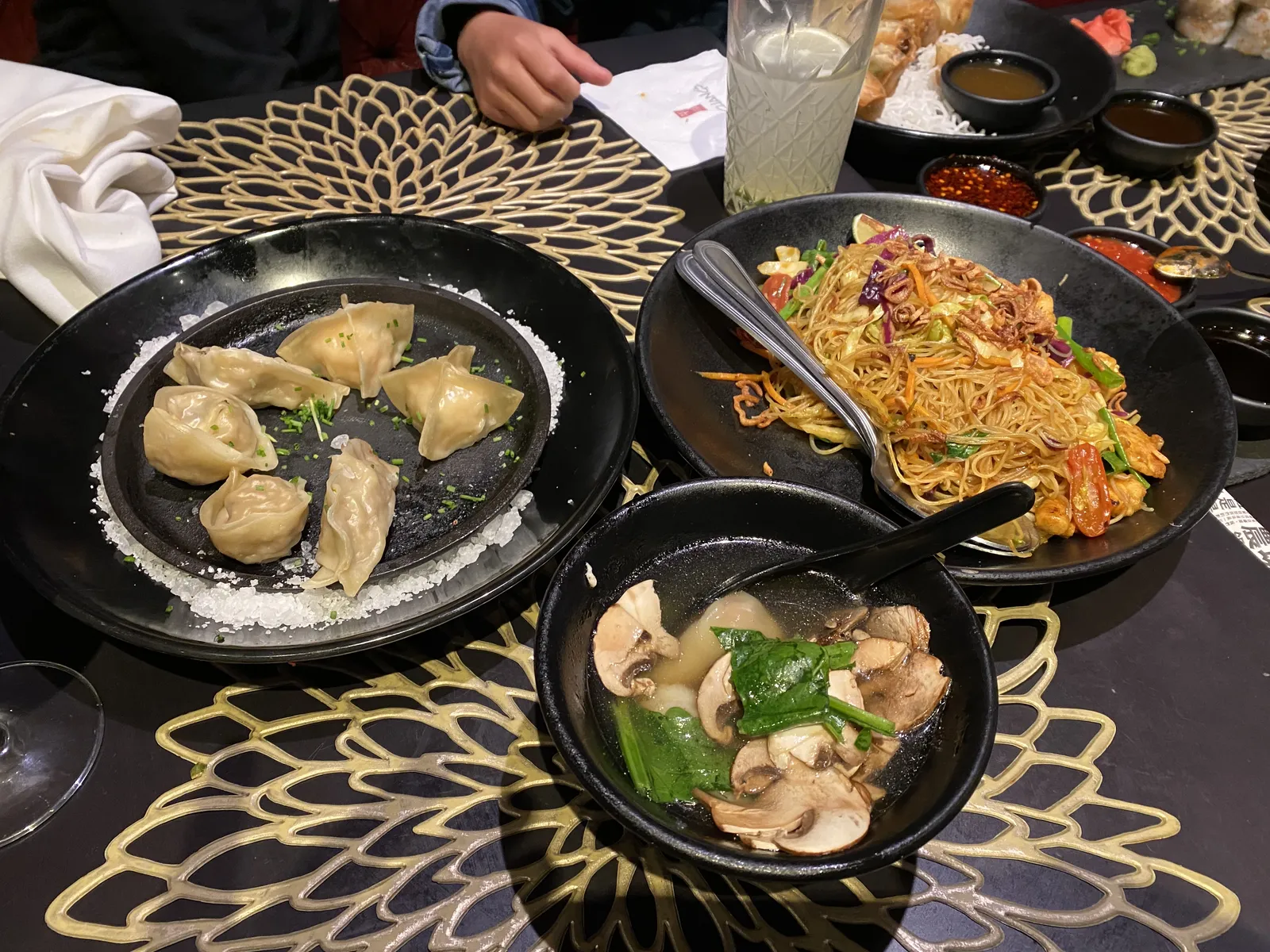 PF Chang's image 10