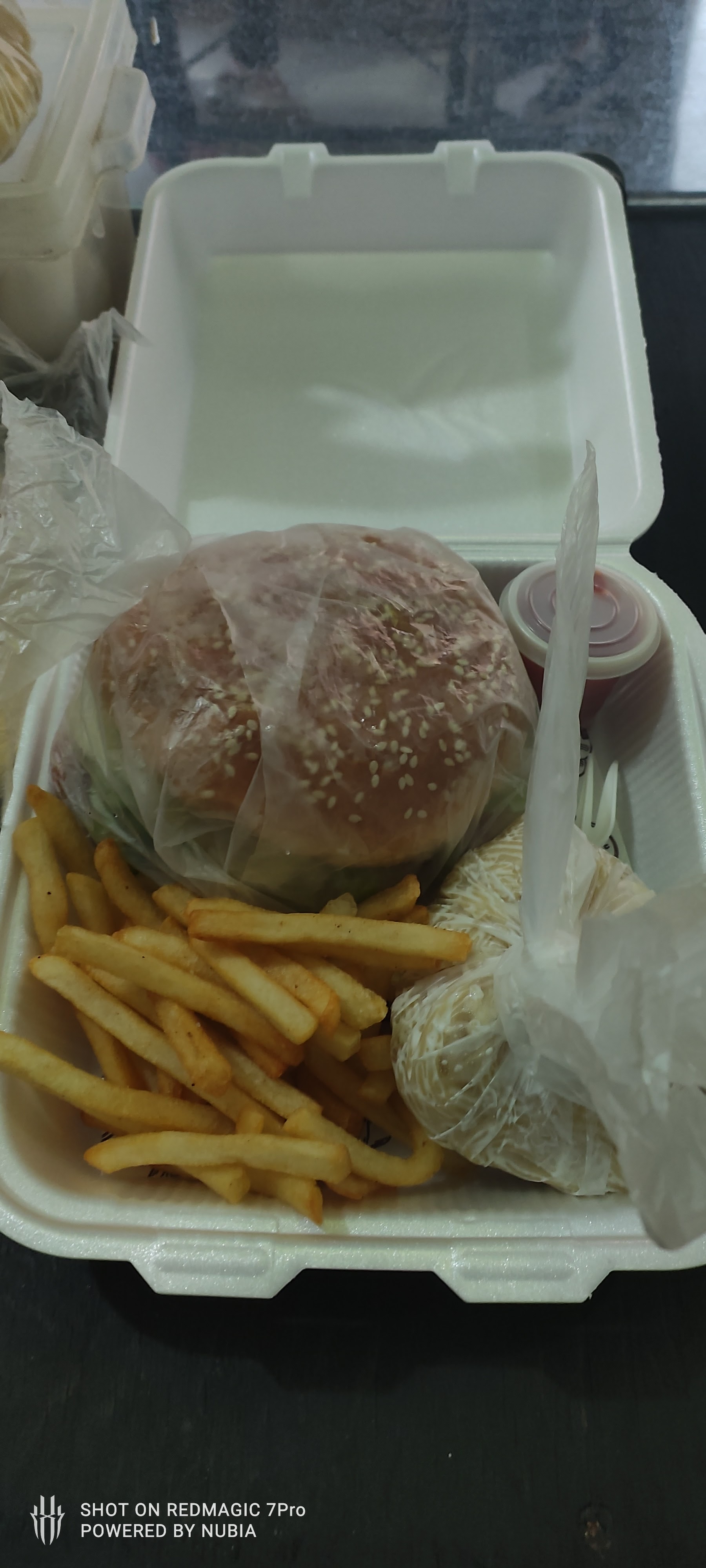 El Rey De Las Alitas Dayfer image 6