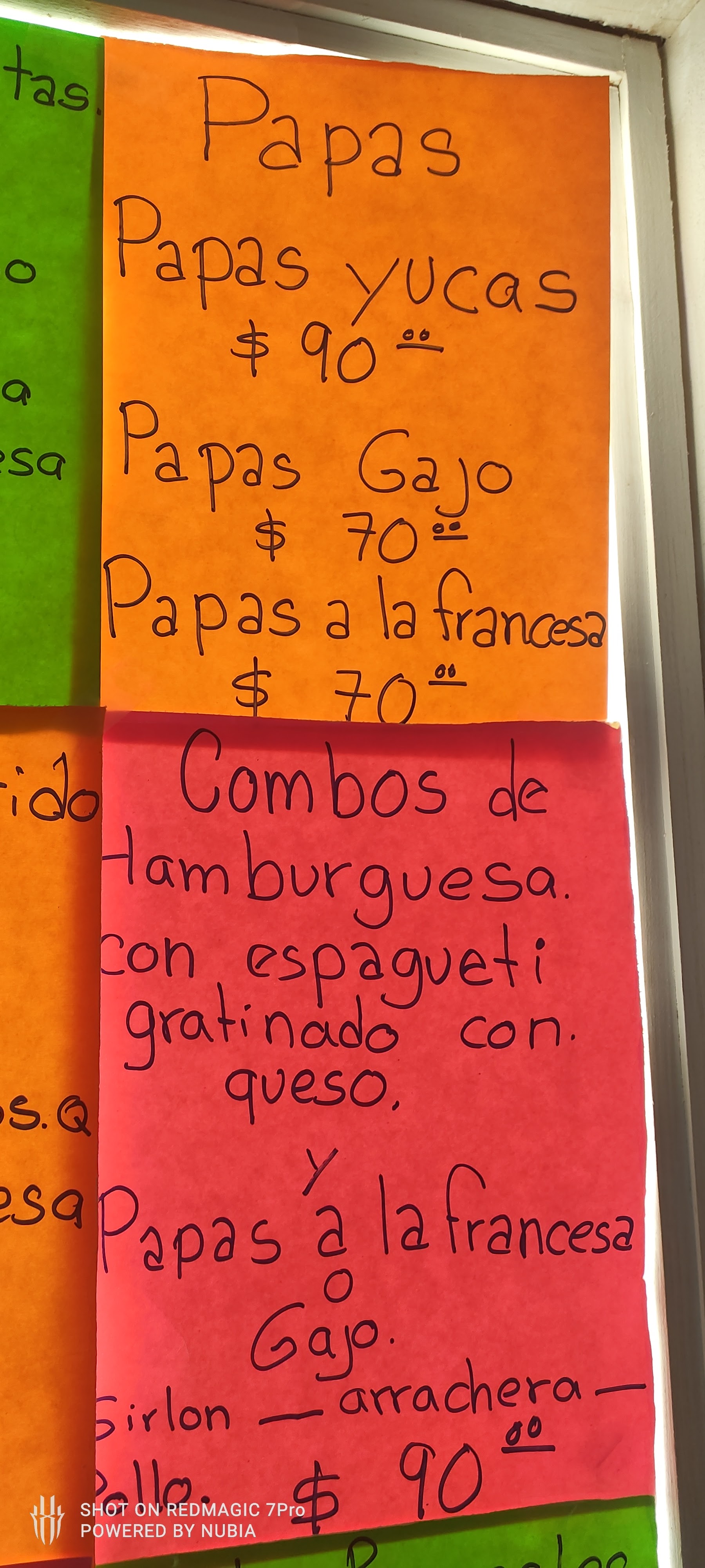 El Rey De Las Alitas Dayfer image 8